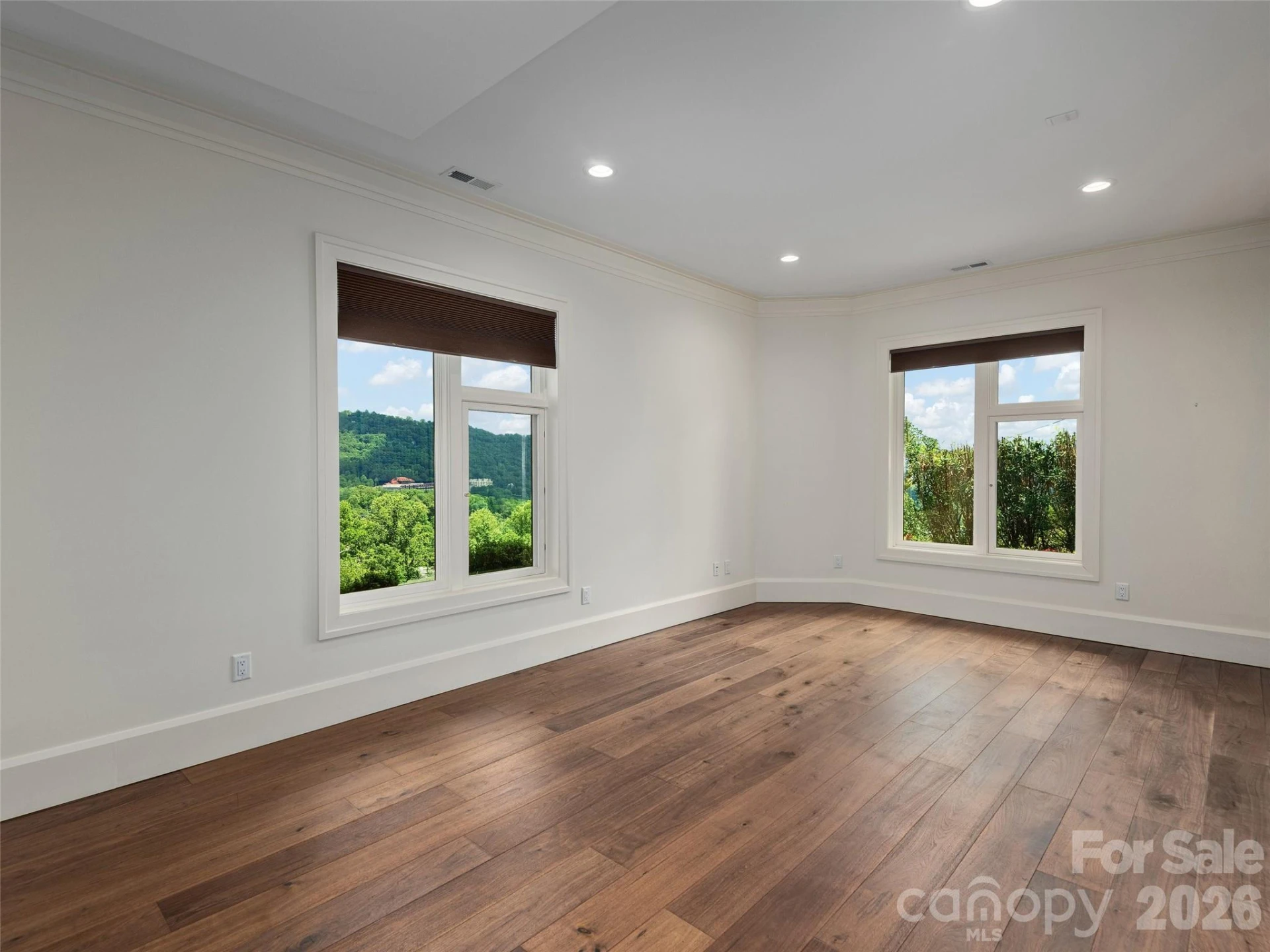 95 Horizon Hill Road - Photo 35