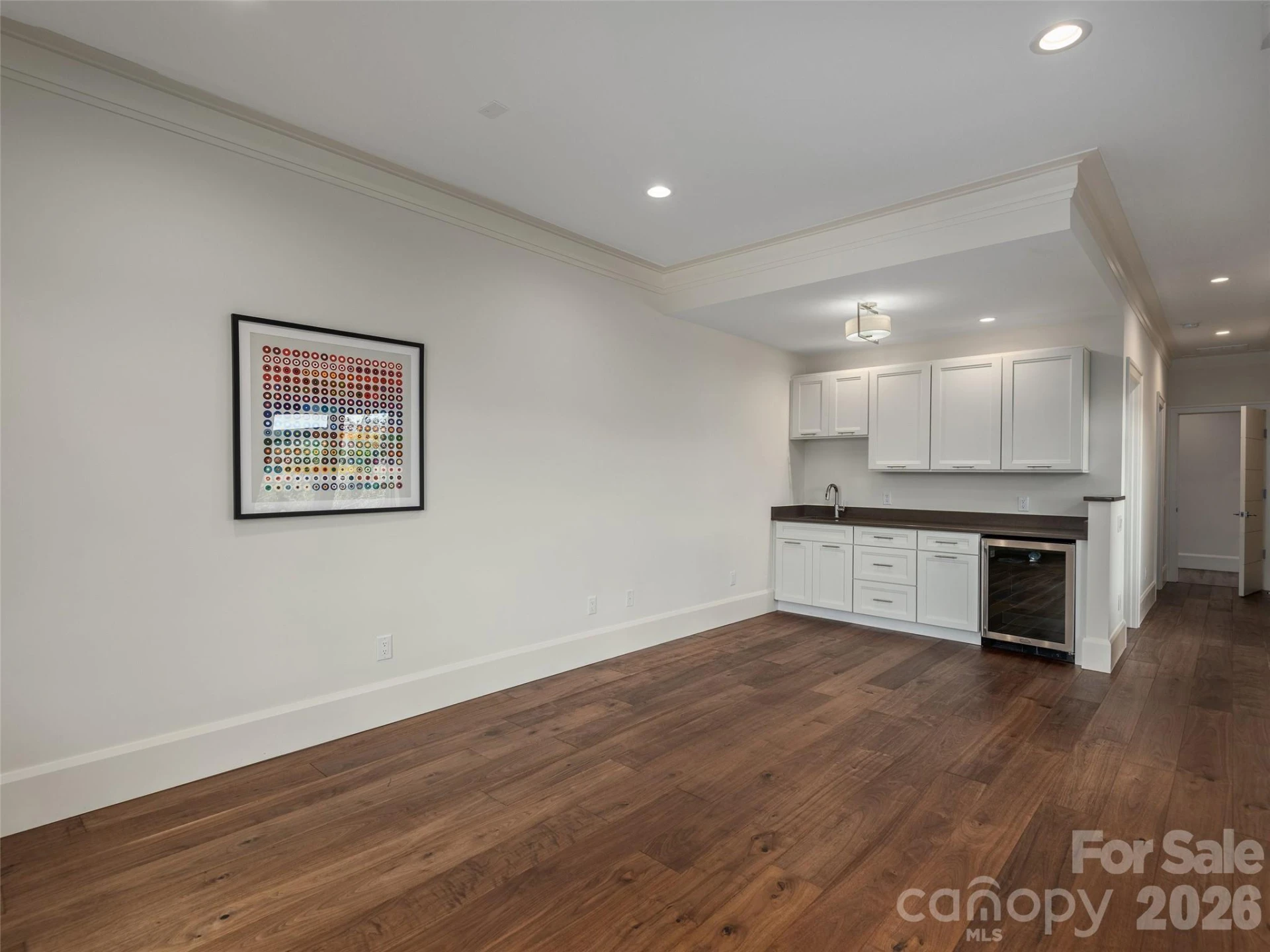 95 Horizon Hill Road - Photo 36