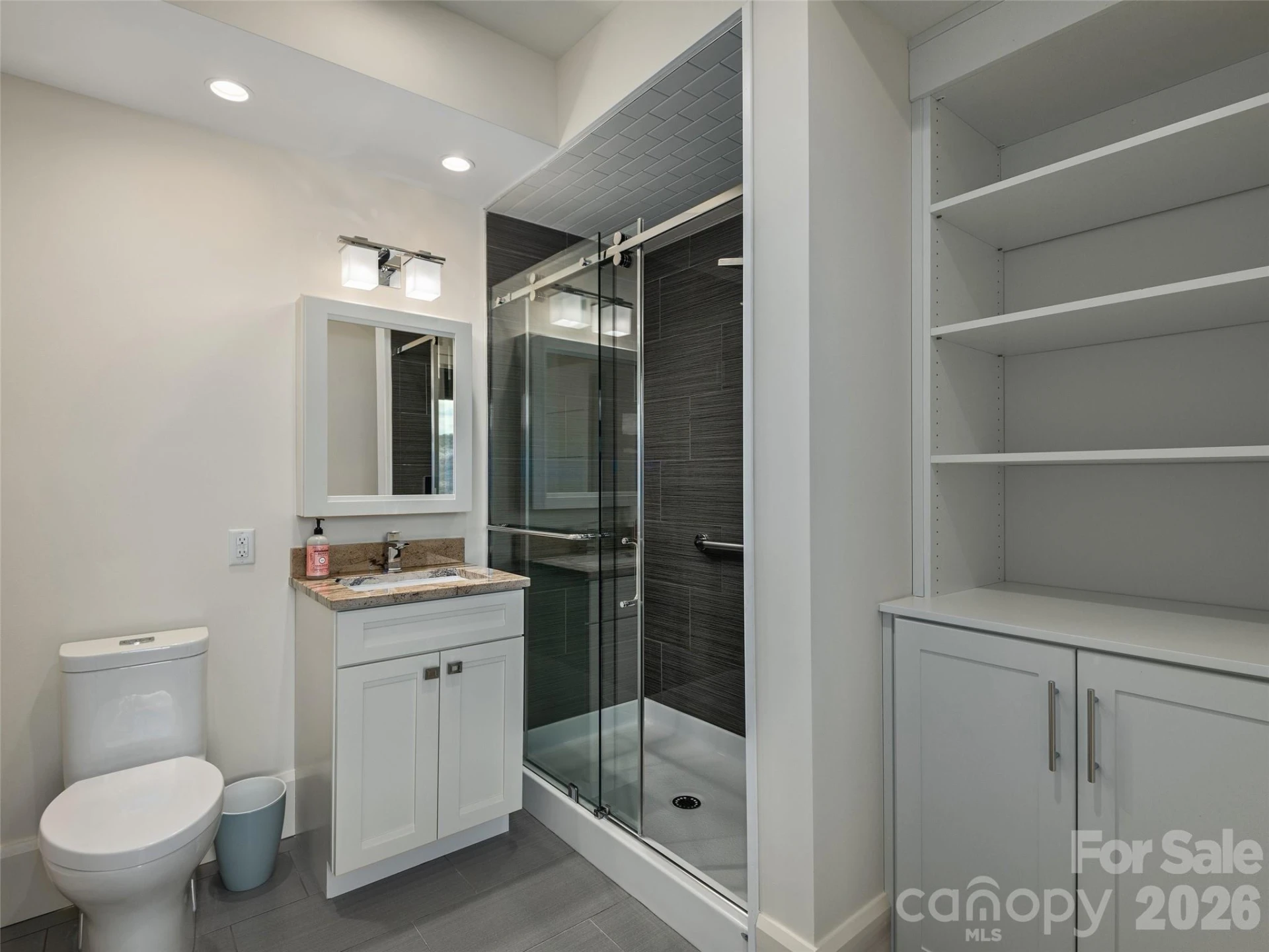 95 Horizon Hill Road - Photo 37