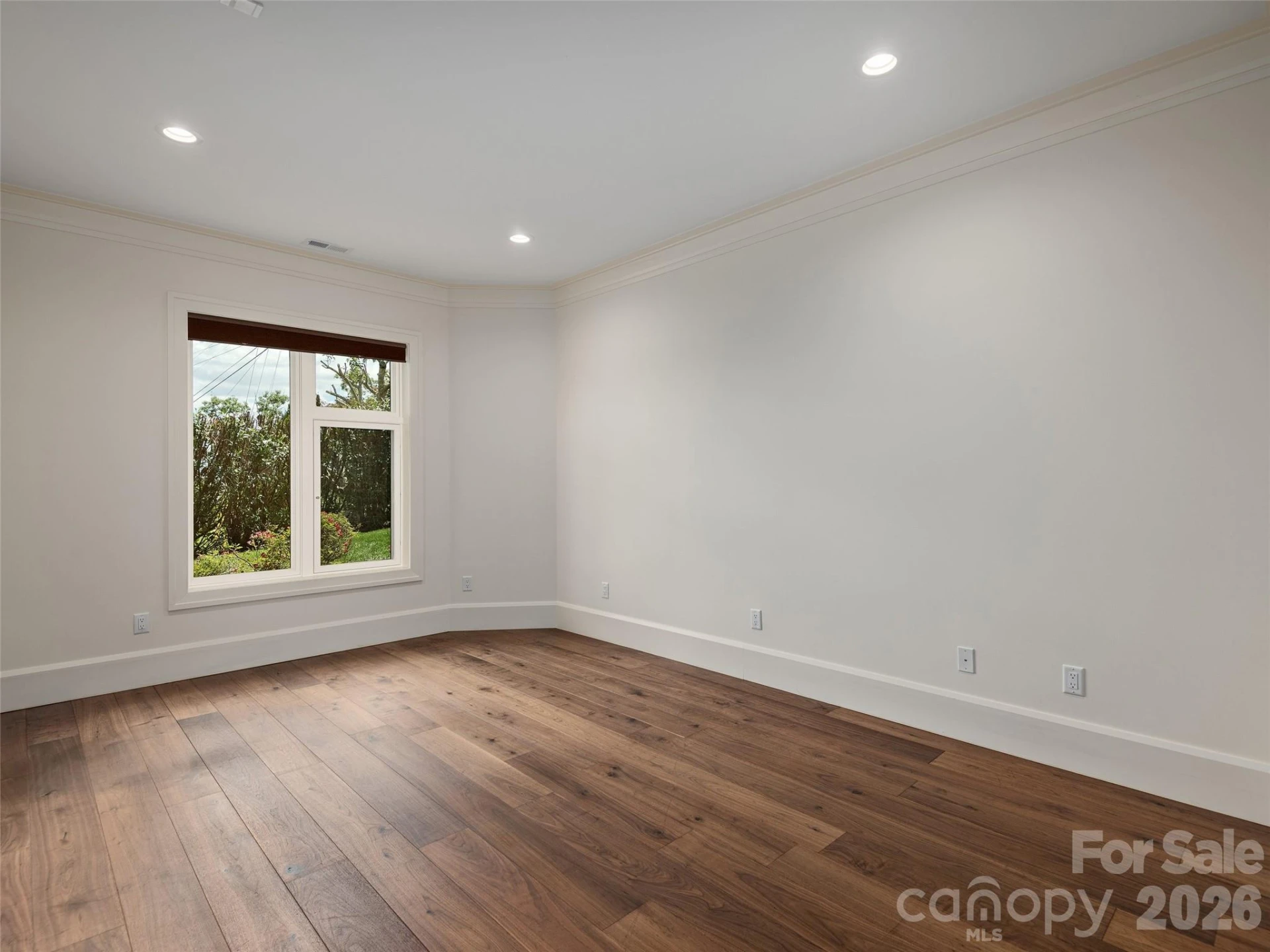 95 Horizon Hill Road - Photo 38