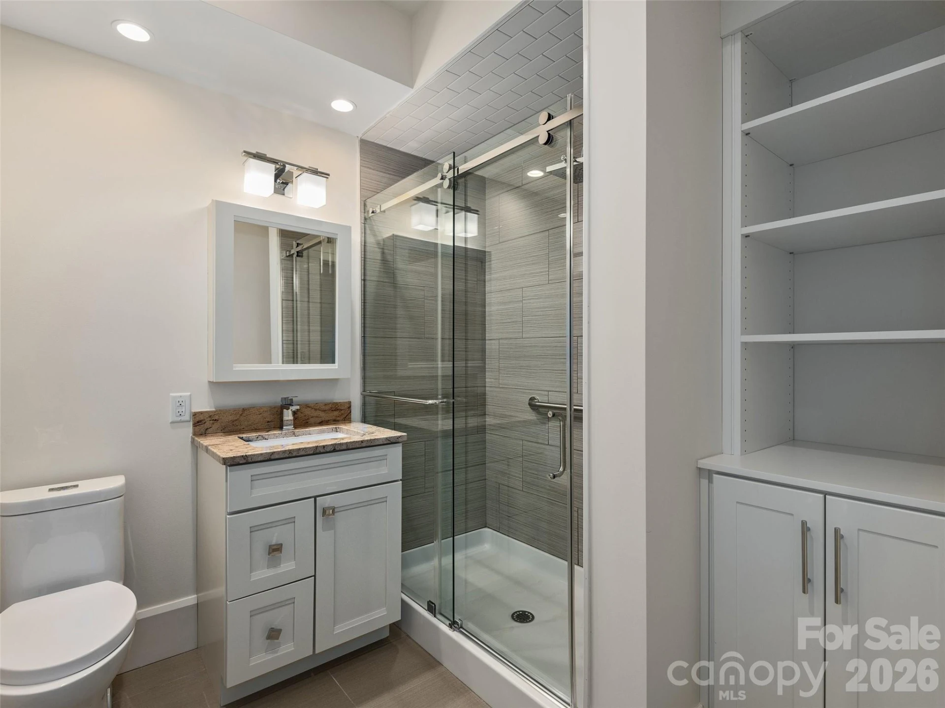 95 Horizon Hill Road - Photo 39