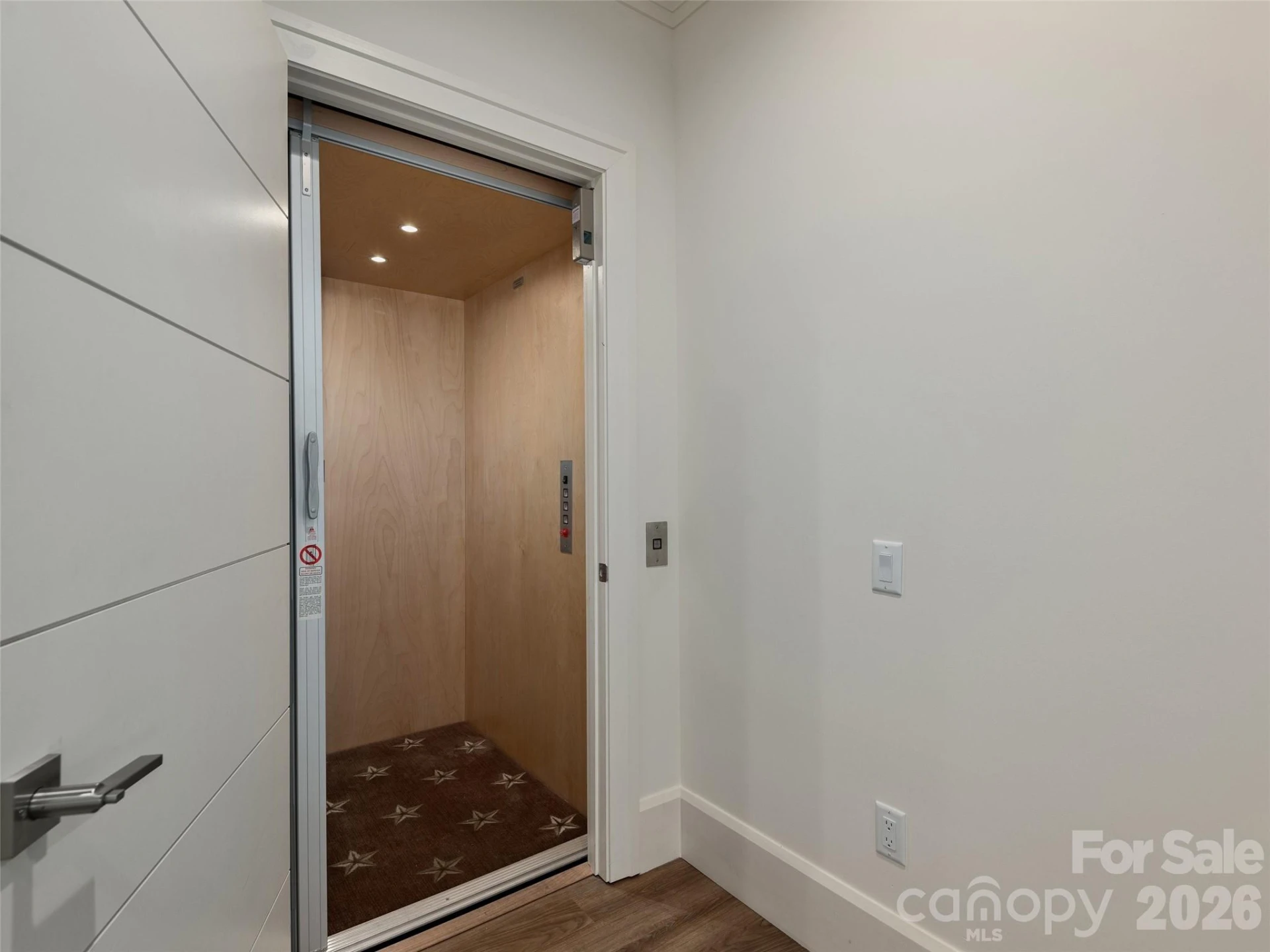95 Horizon Hill Road - Photo 40