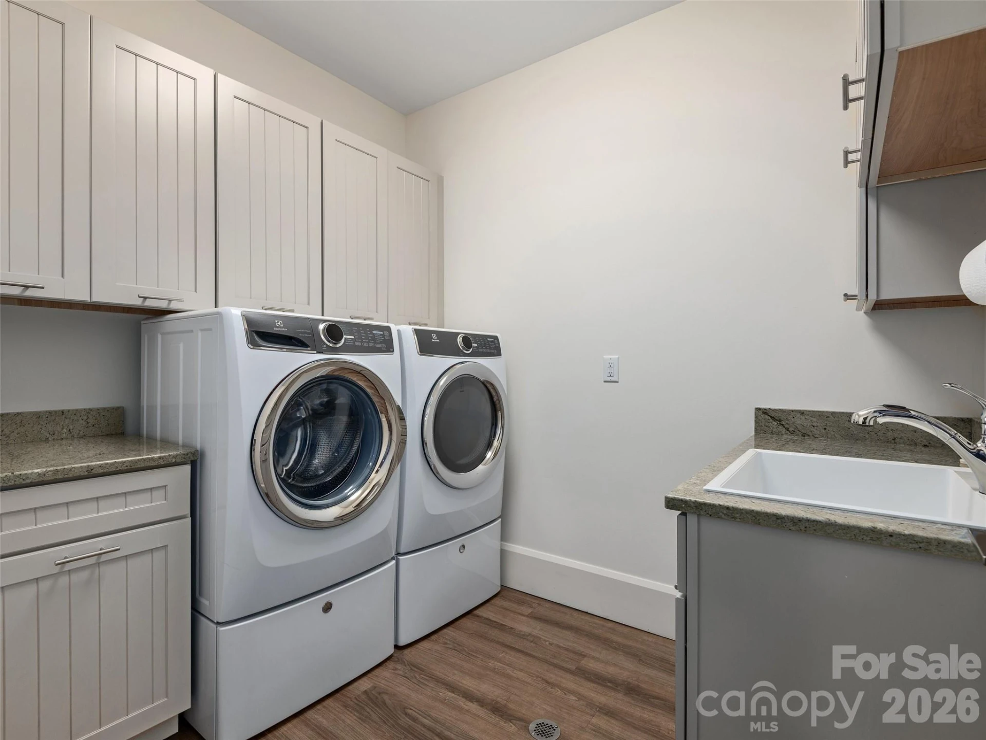 95 Horizon Hill Road - Photo 41