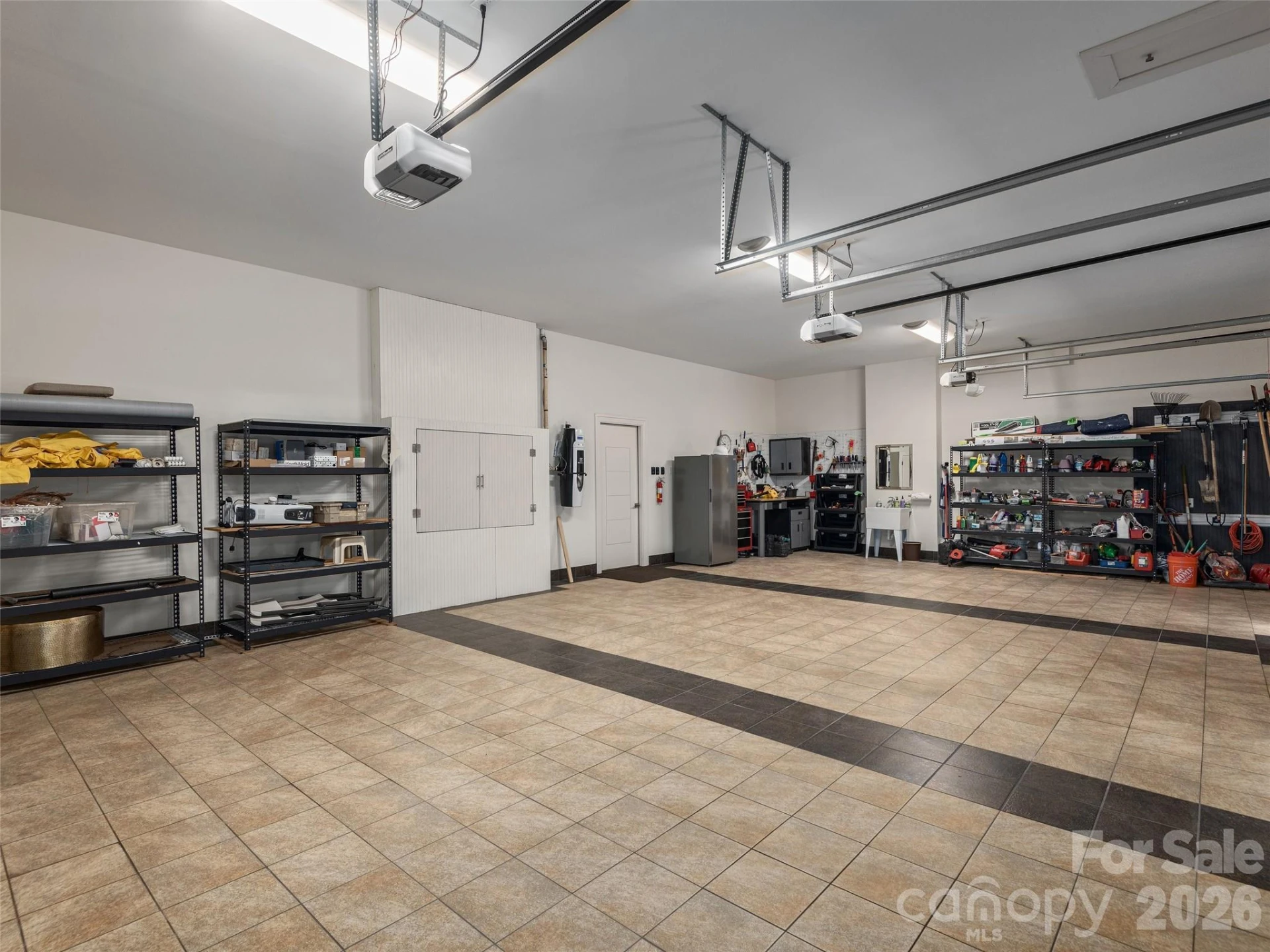 95 Horizon Hill Road - Photo 42