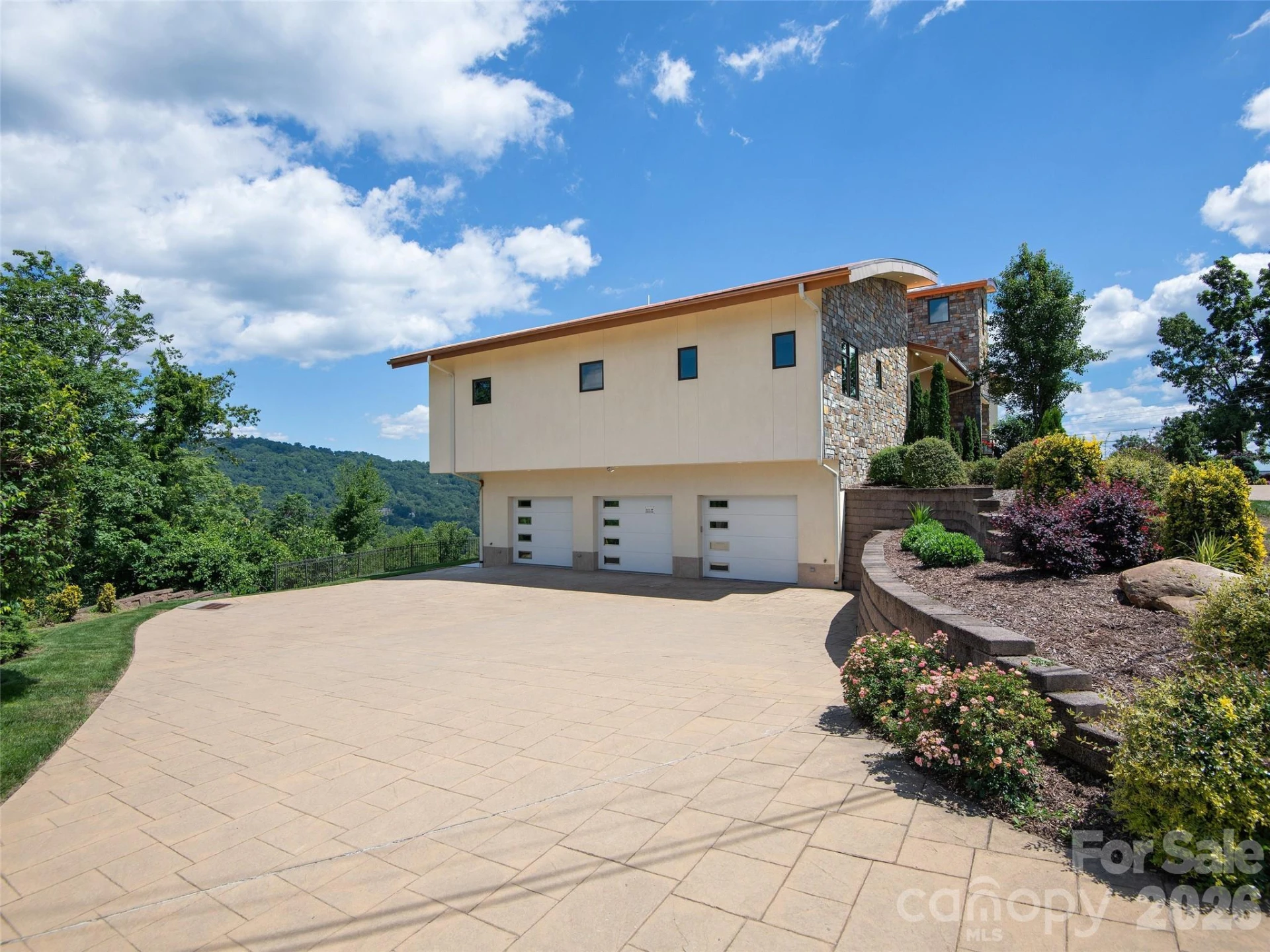95 Horizon Hill Road - Photo 43