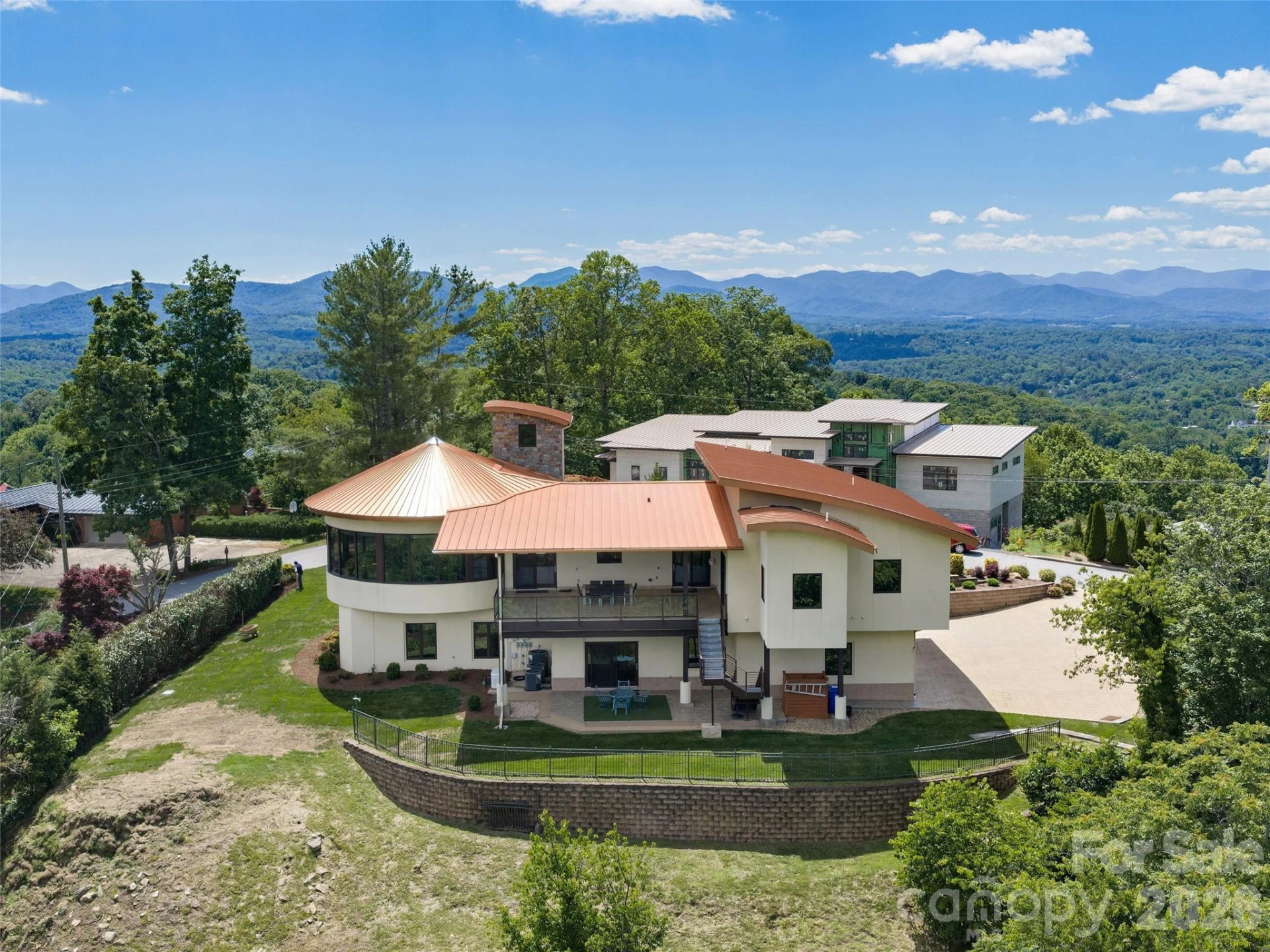 95 Horizon Hill Road - Photo 45