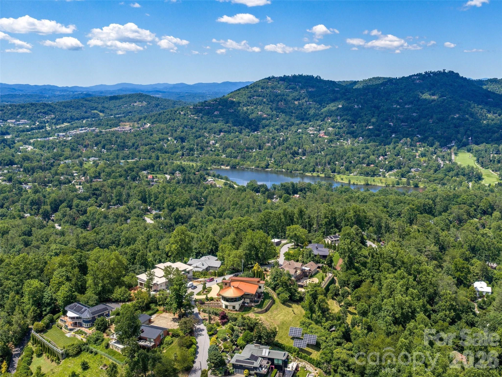 95 Horizon Hill Road - Photo 46