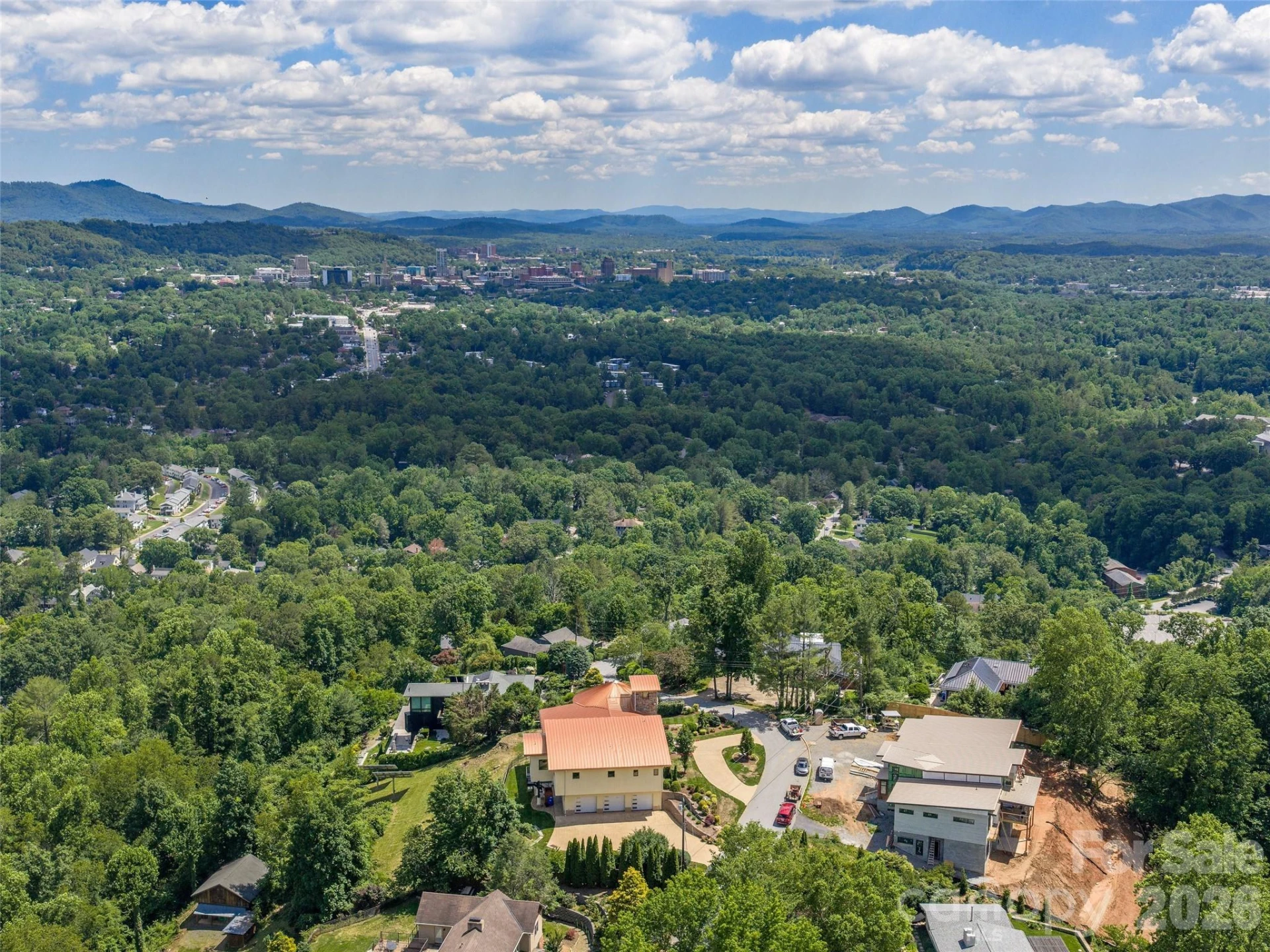 95 Horizon Hill Road - Photo 48