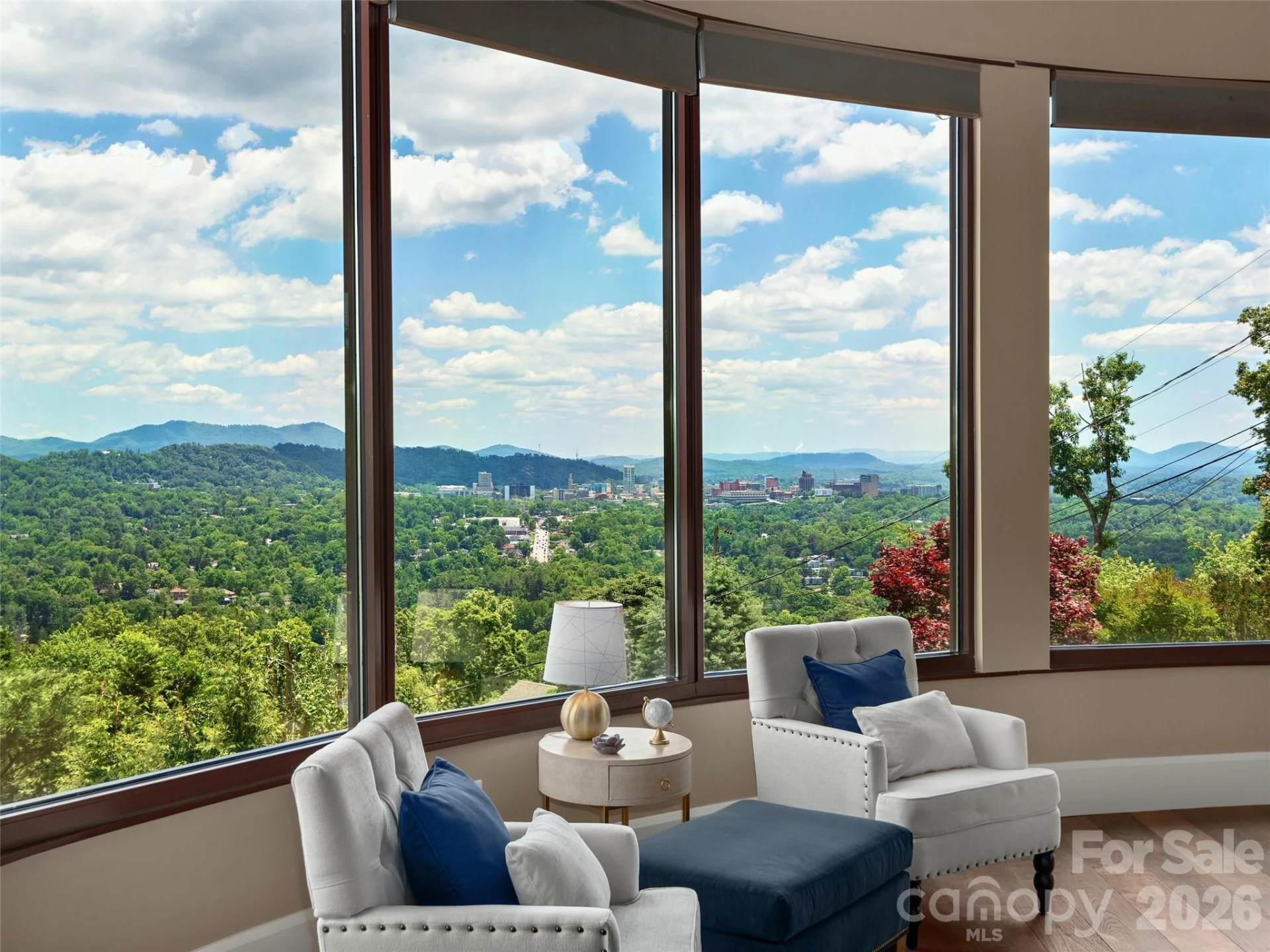 95 Horizon Hill Road - Photo 8