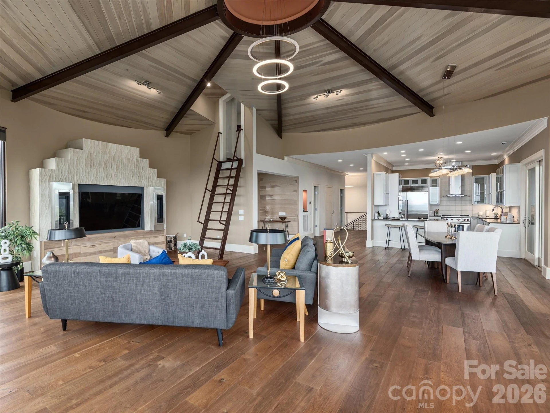 95 Horizon Hill Road - Photo 9