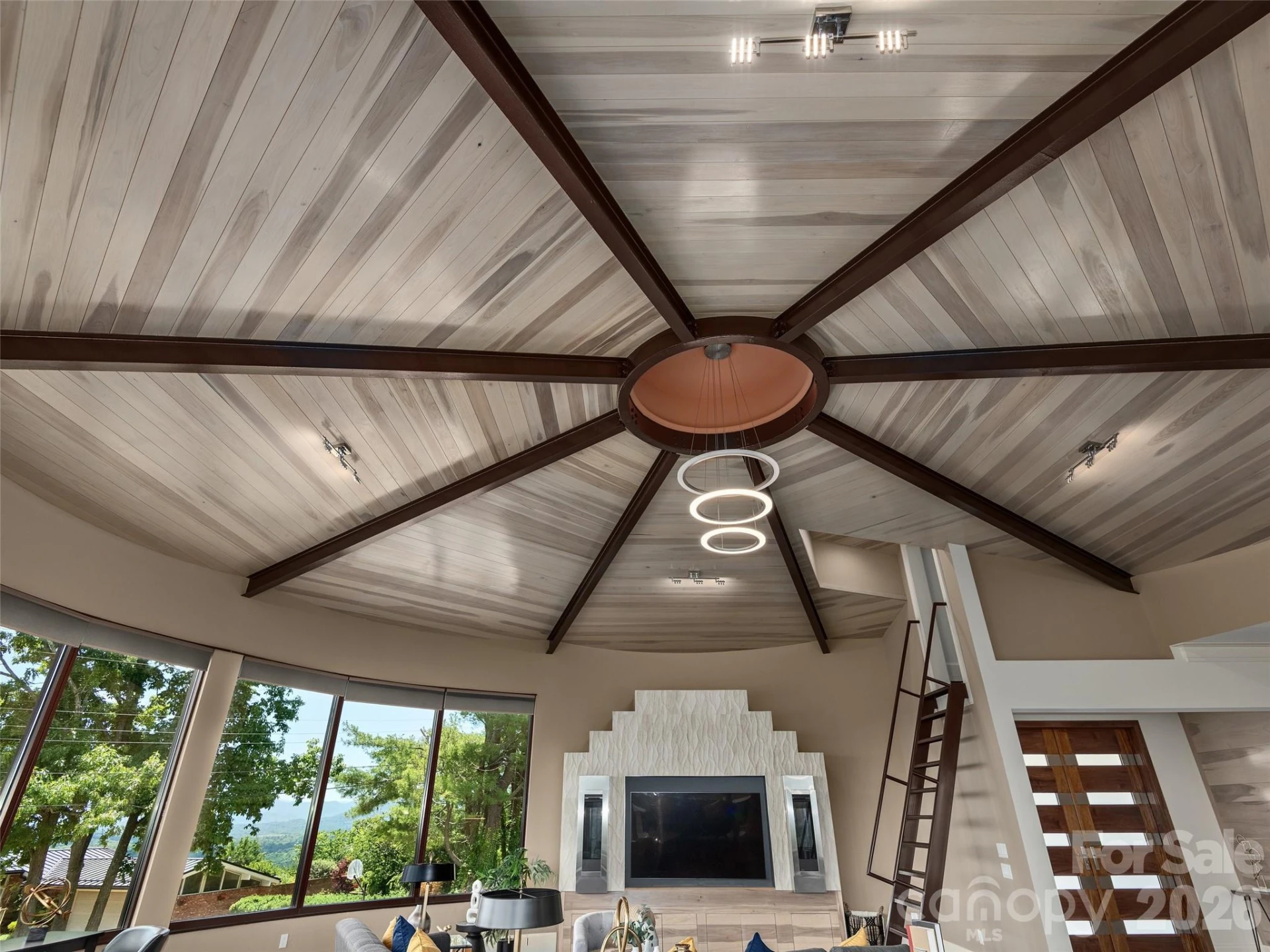 95 Horizon Hill Road - Photo 10