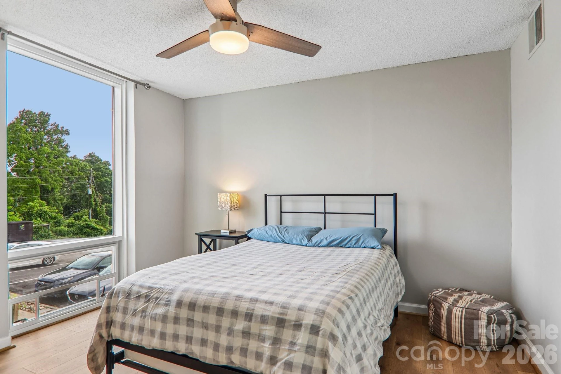 647 Town Mountain Road #212 - Photo 14