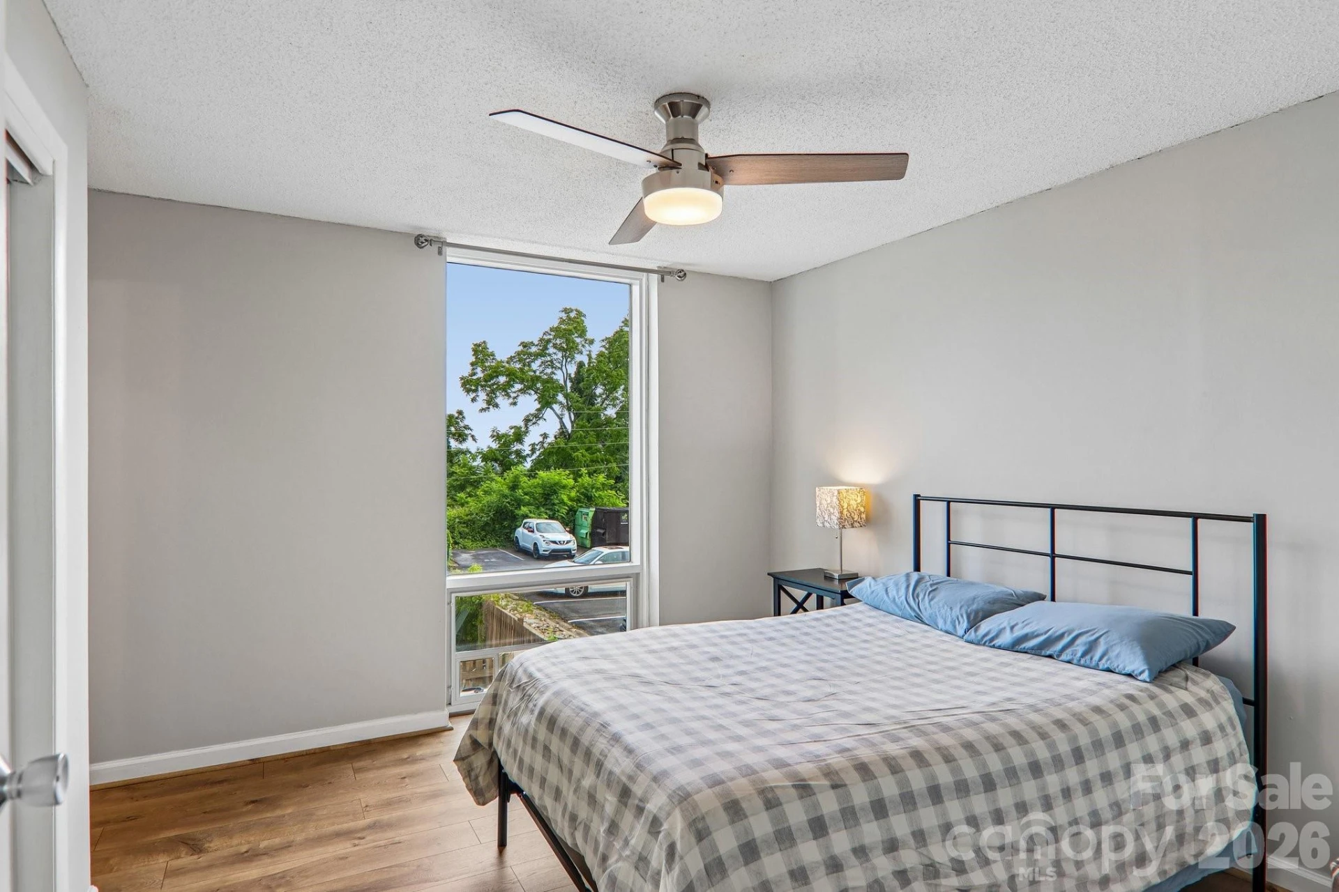 647 Town Mountain Road #212 - Photo 15