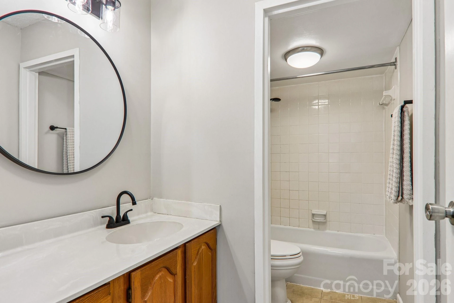647 Town Mountain Road #212 - Photo 16