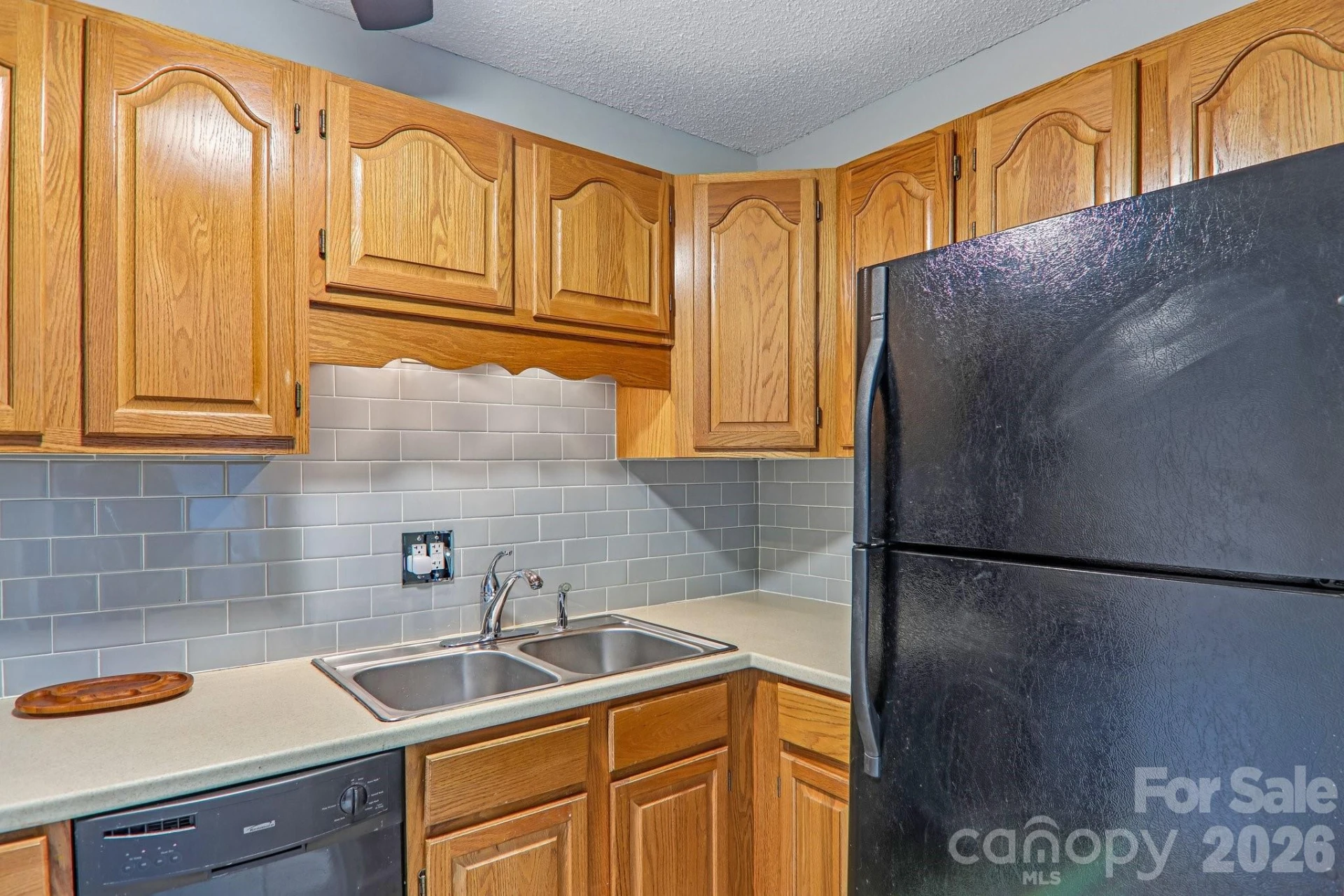 647 Town Mountain Road #212 - Photo 18