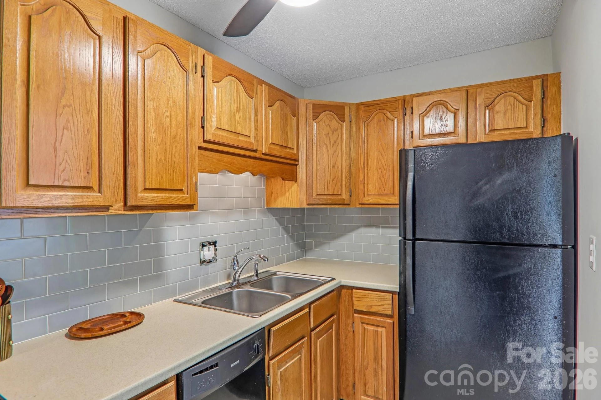647 Town Mountain Road #212 - Photo 19