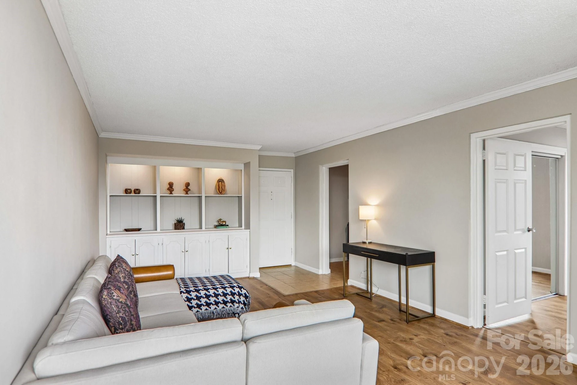647 Town Mountain Road #212 - Photo 21