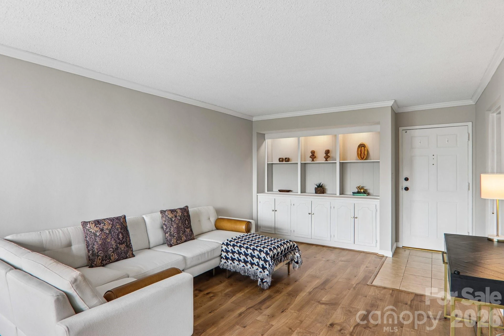 647 Town Mountain Road #212 - Photo 22