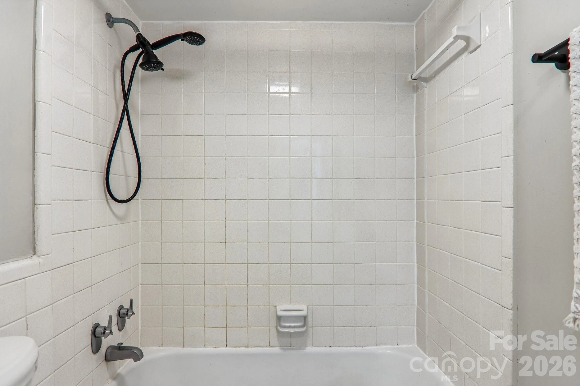 647 Town Mountain Road #212 - Photo 3