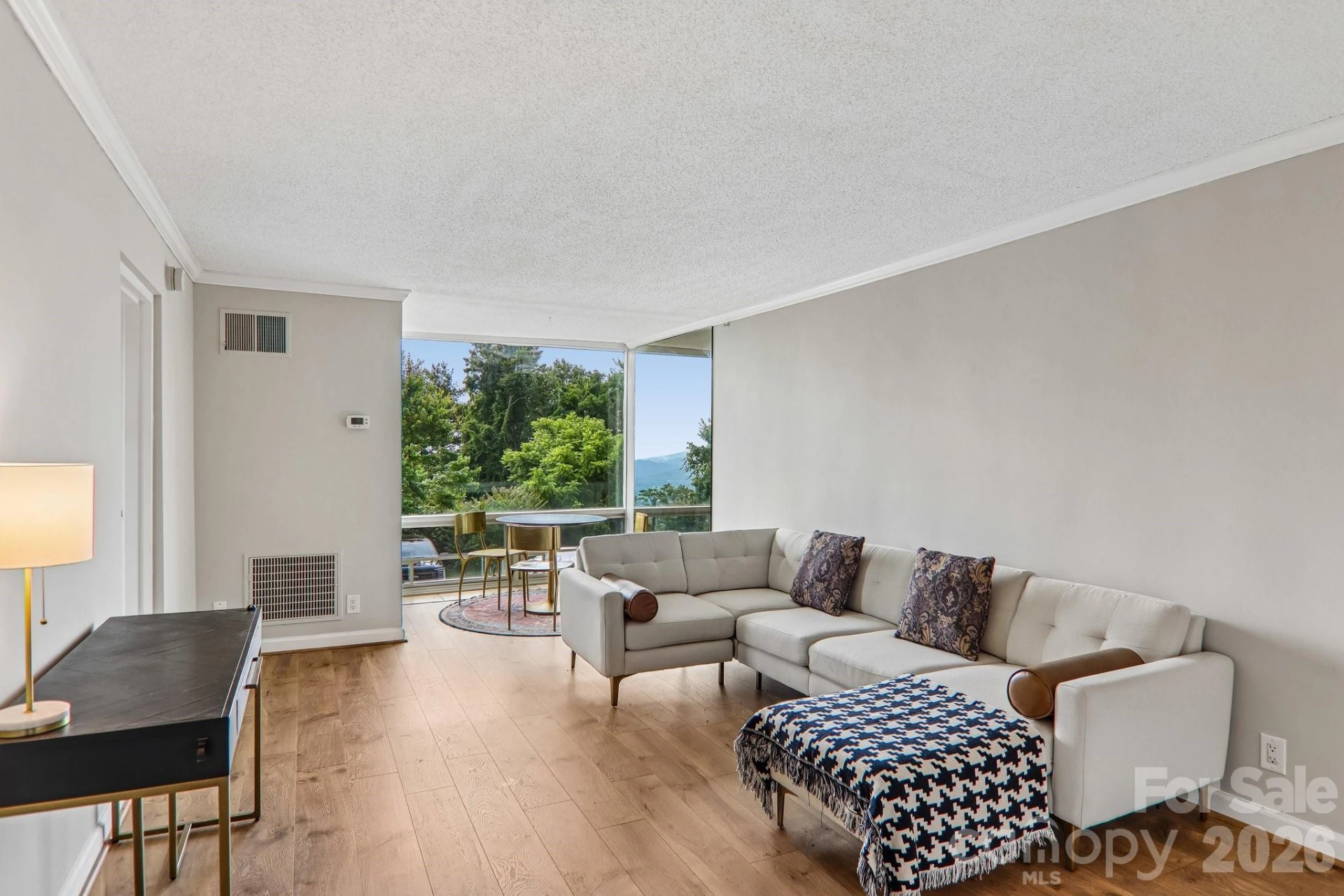 647 Town Mountain Road #212 - Photo 24
