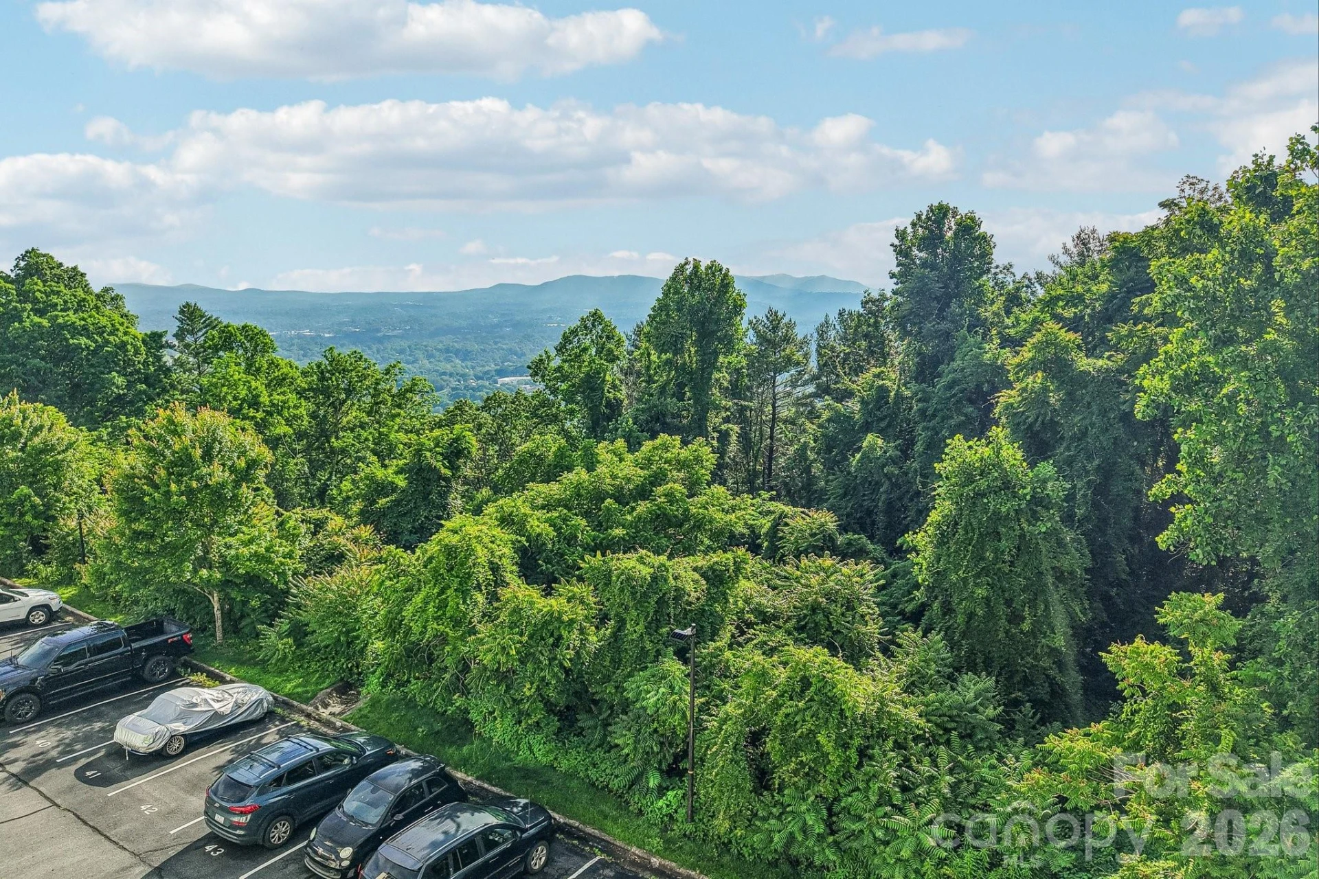 647 Town Mountain Road #212 - Photo 26