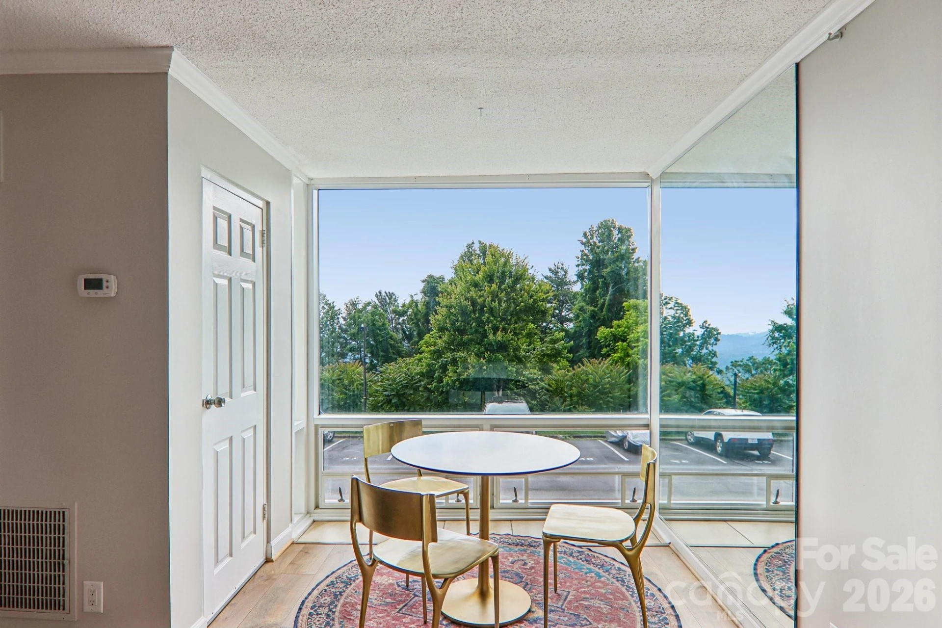 647 Town Mountain Road #212 - Photo 7