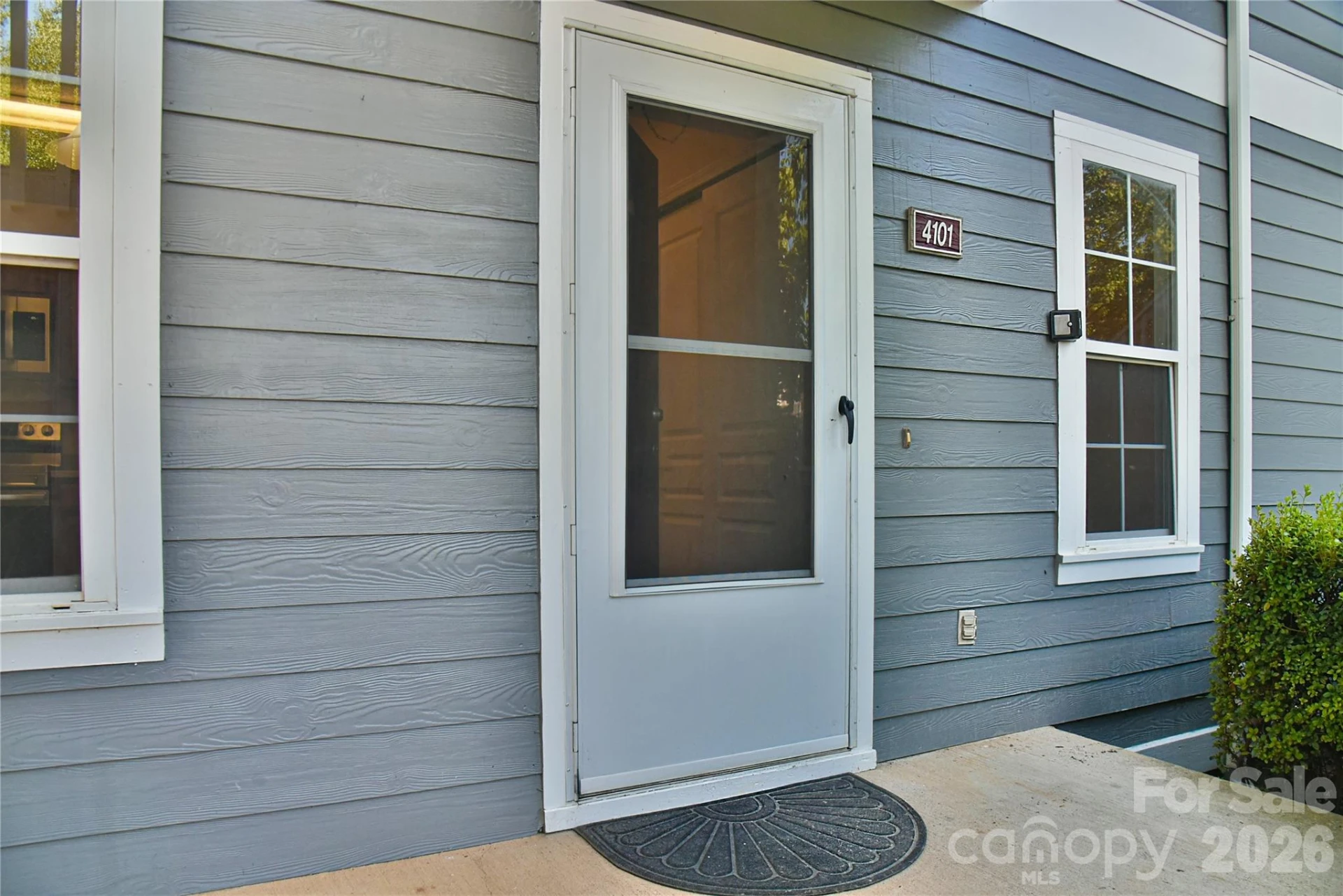 4101 Marble Way - Photo 2