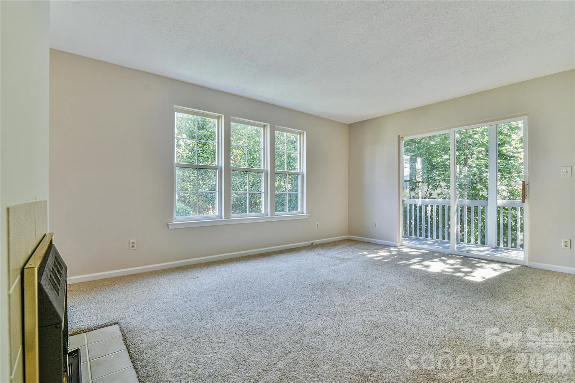 4101 Marble Way - Photo 3