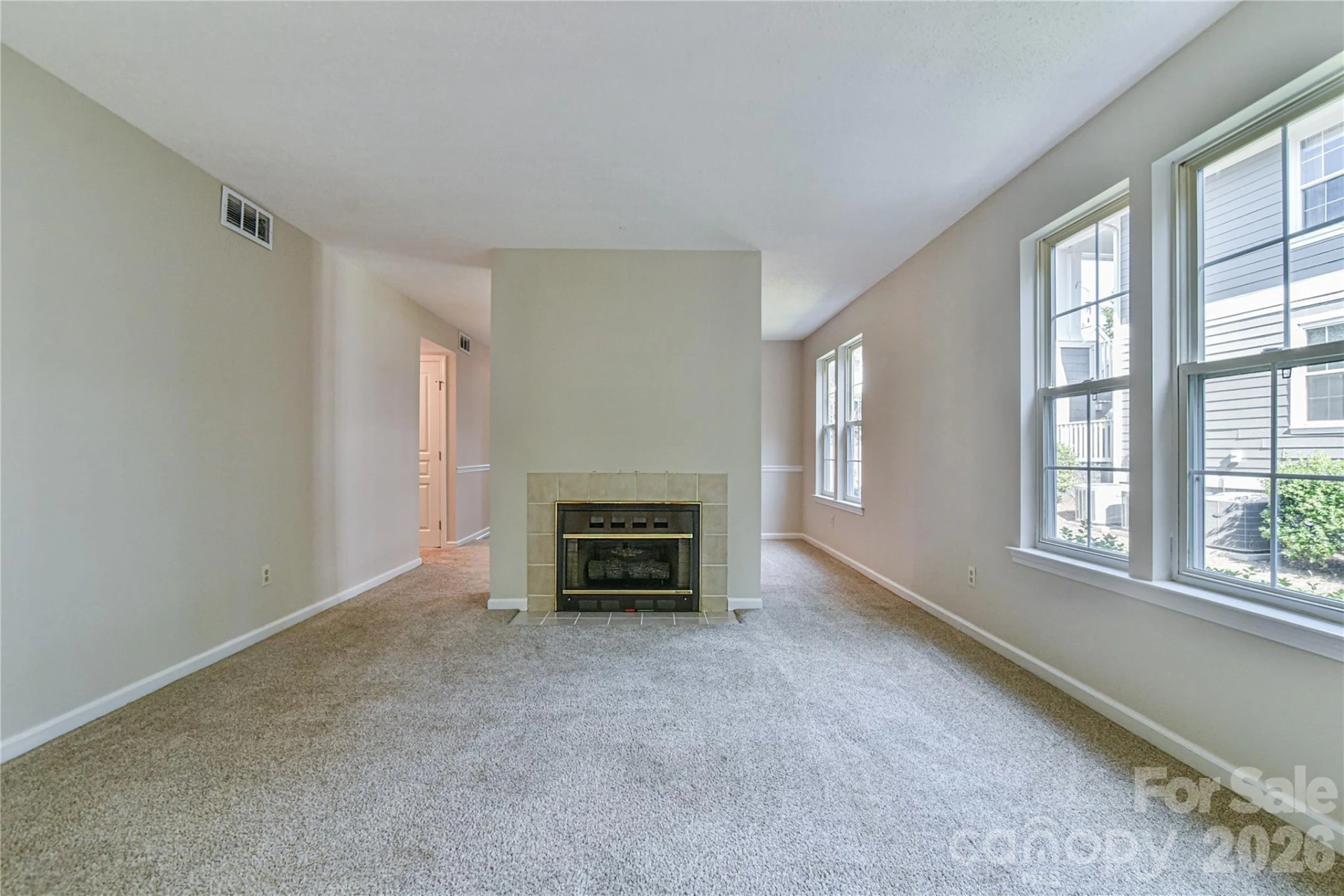 4101 Marble Way - Photo 4