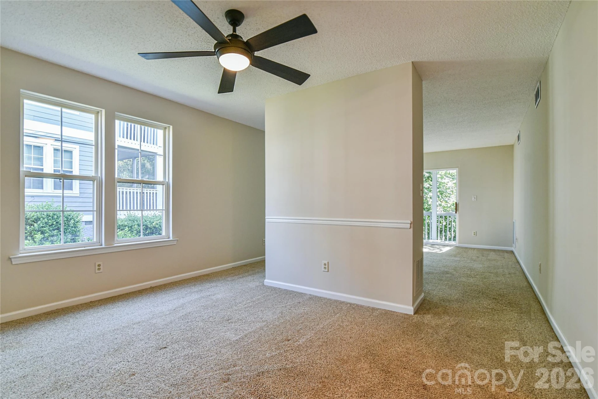 4101 Marble Way - Photo 5