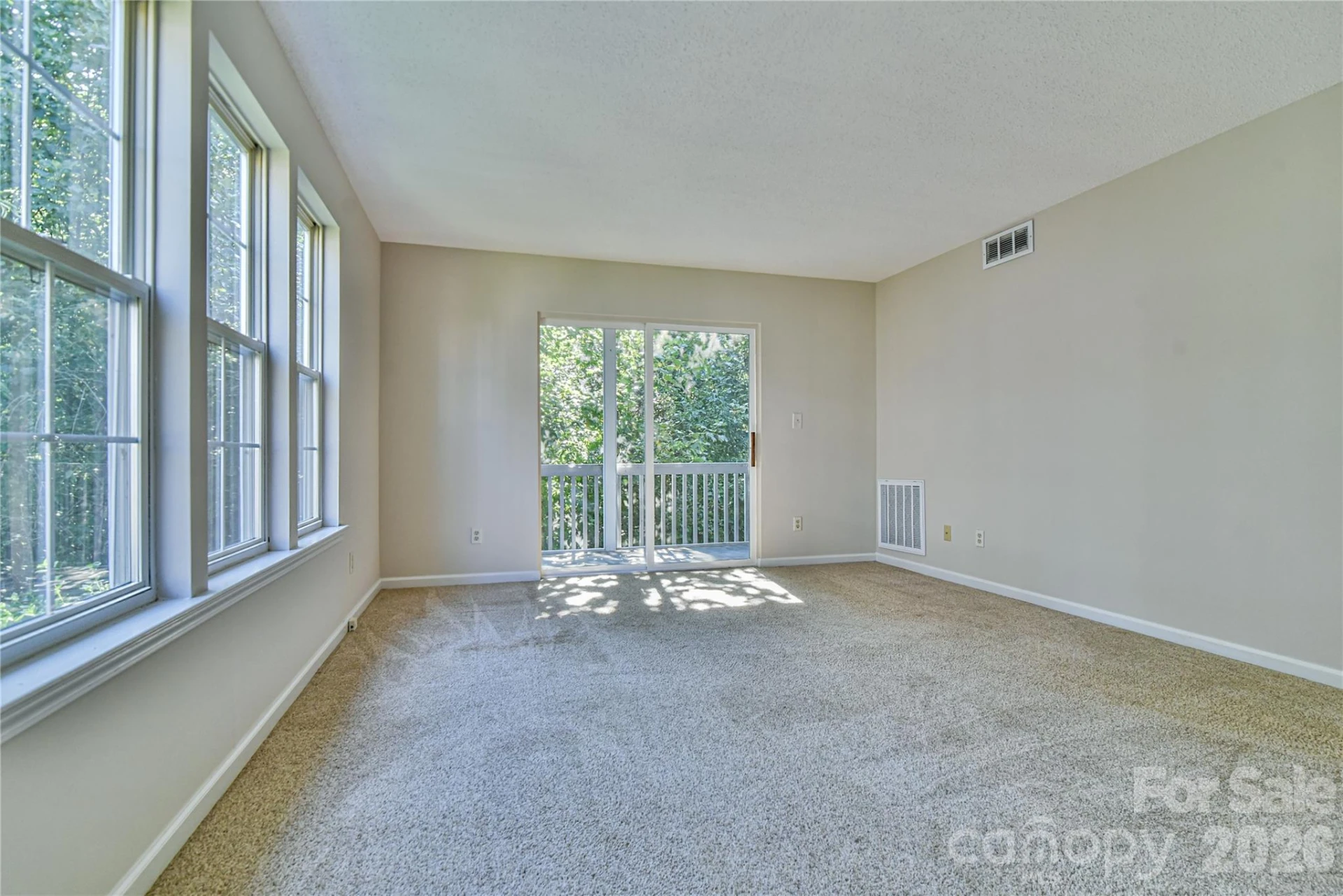 4101 Marble Way - Photo 6