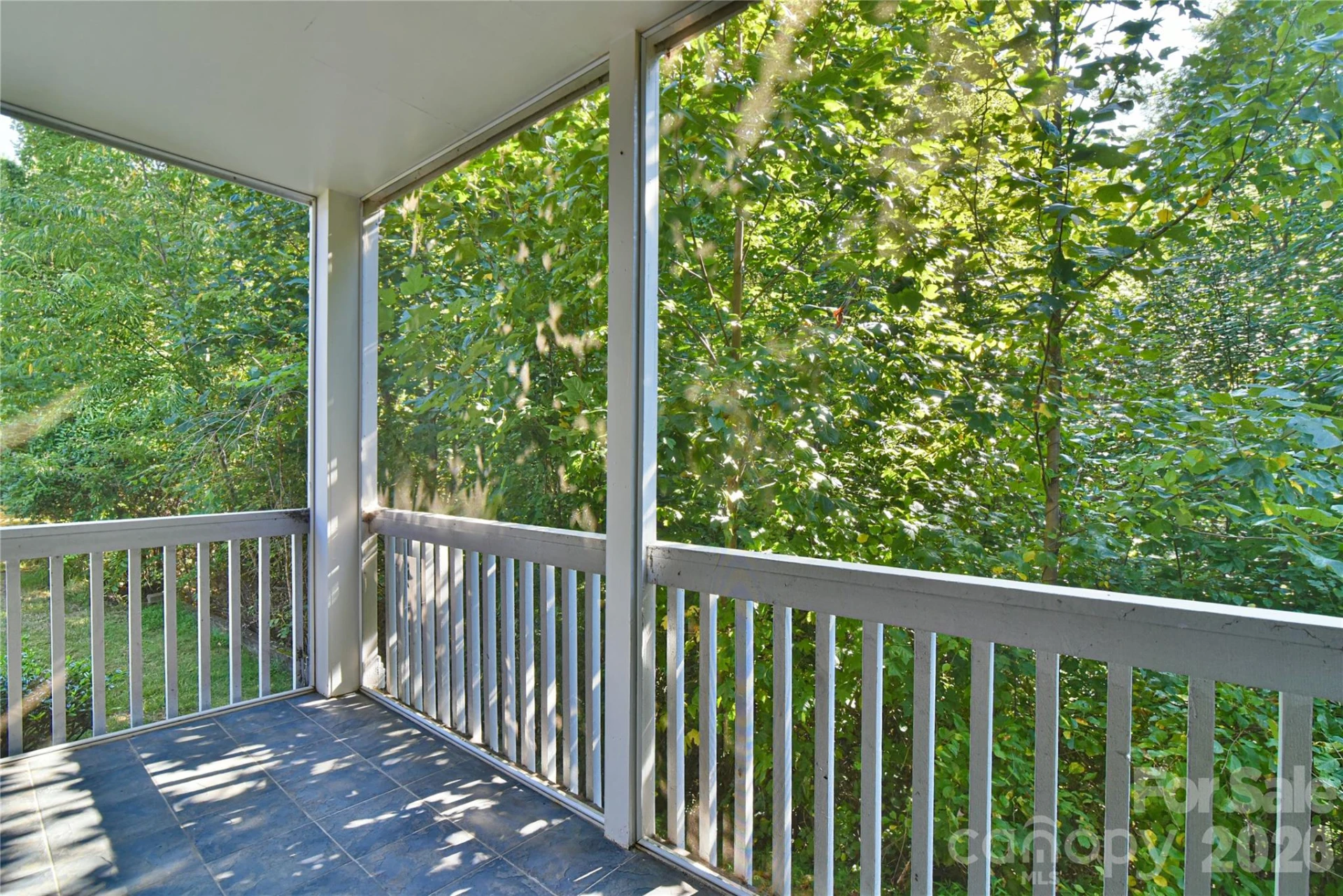 4101 Marble Way - Photo 7