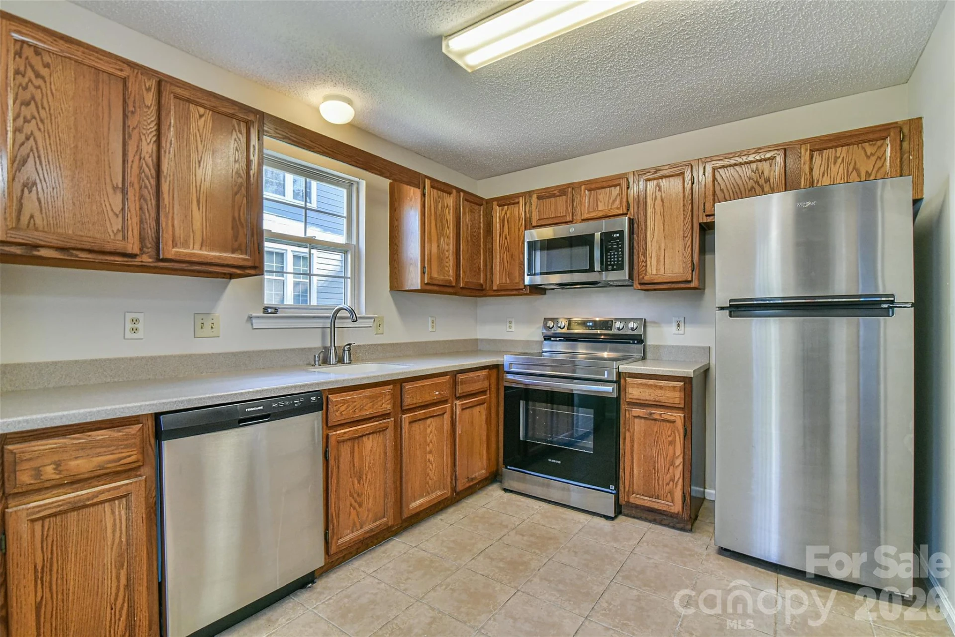 4101 Marble Way - Photo 8