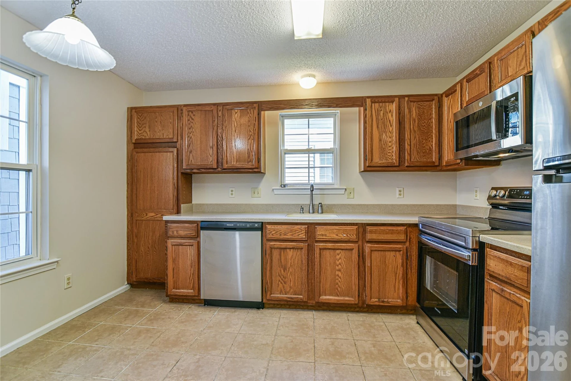 4101 Marble Way - Photo 9