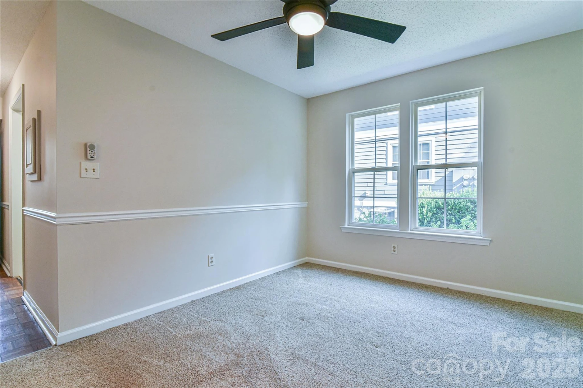 4101 Marble Way - Photo 10