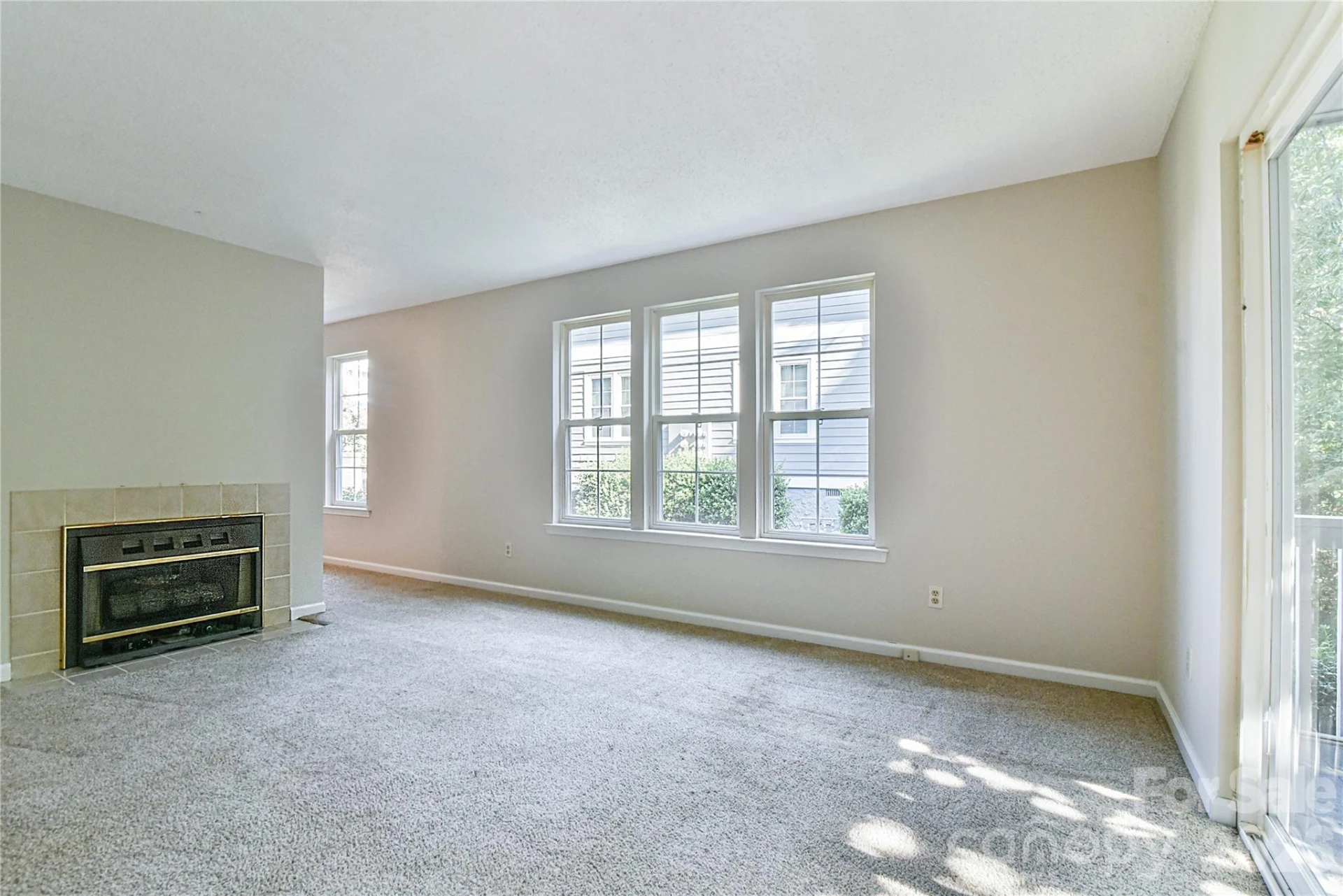 4101 Marble Way - Photo 11