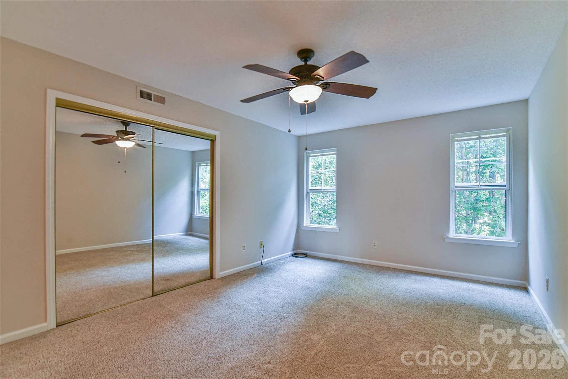 4101 Marble Way - Photo 12