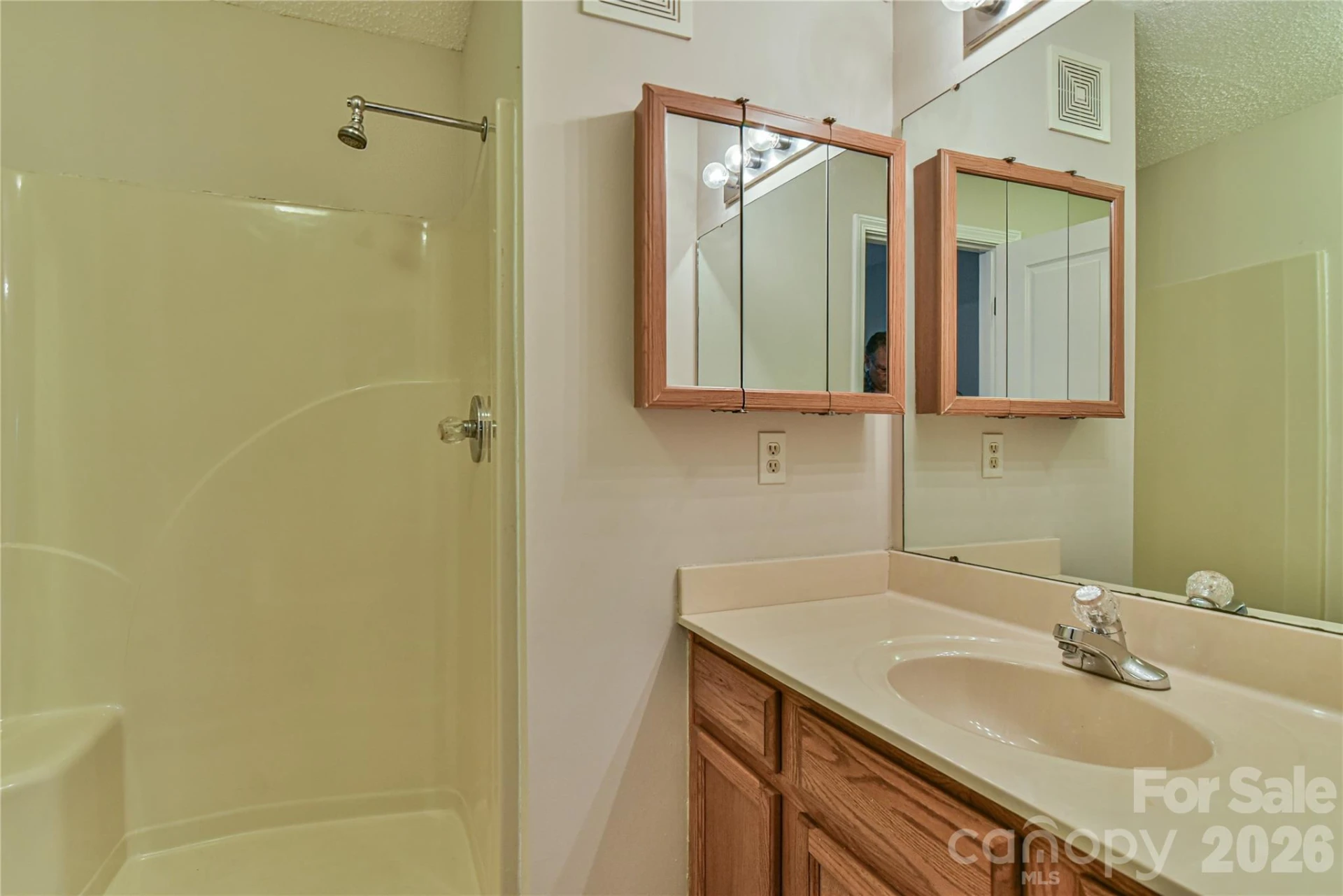 4101 Marble Way - Photo 13
