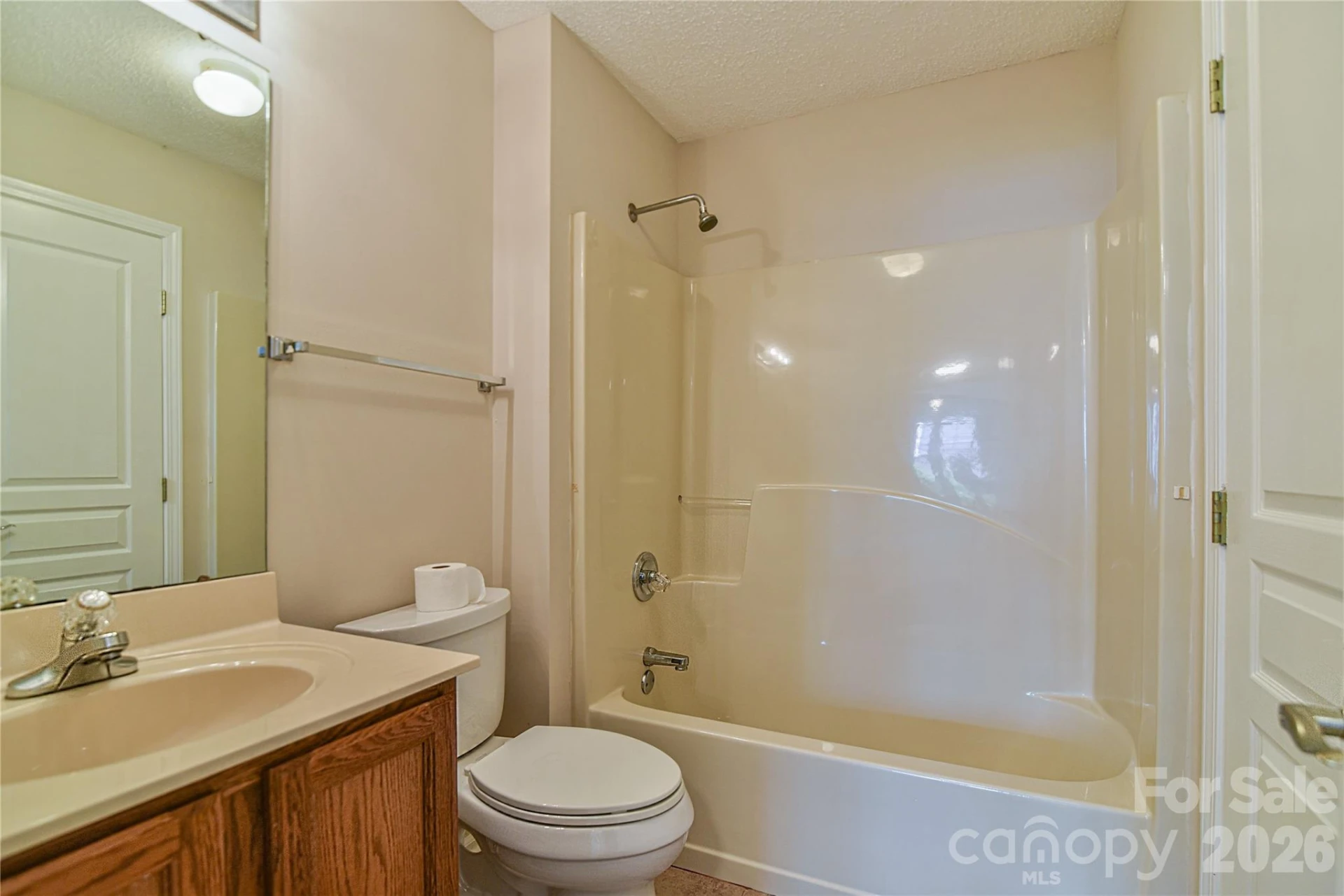 4101 Marble Way - Photo 14