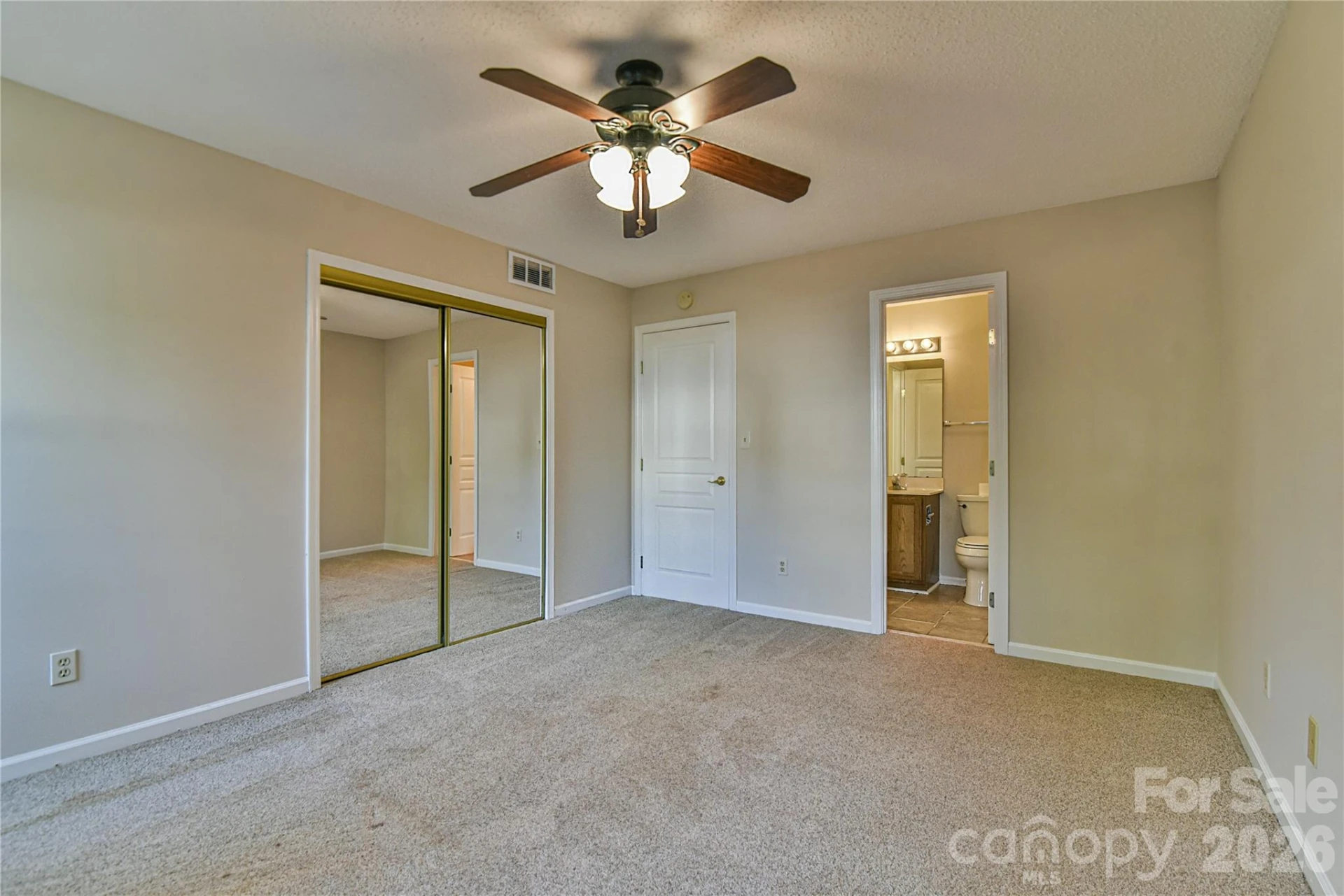 4101 Marble Way - Photo 15
