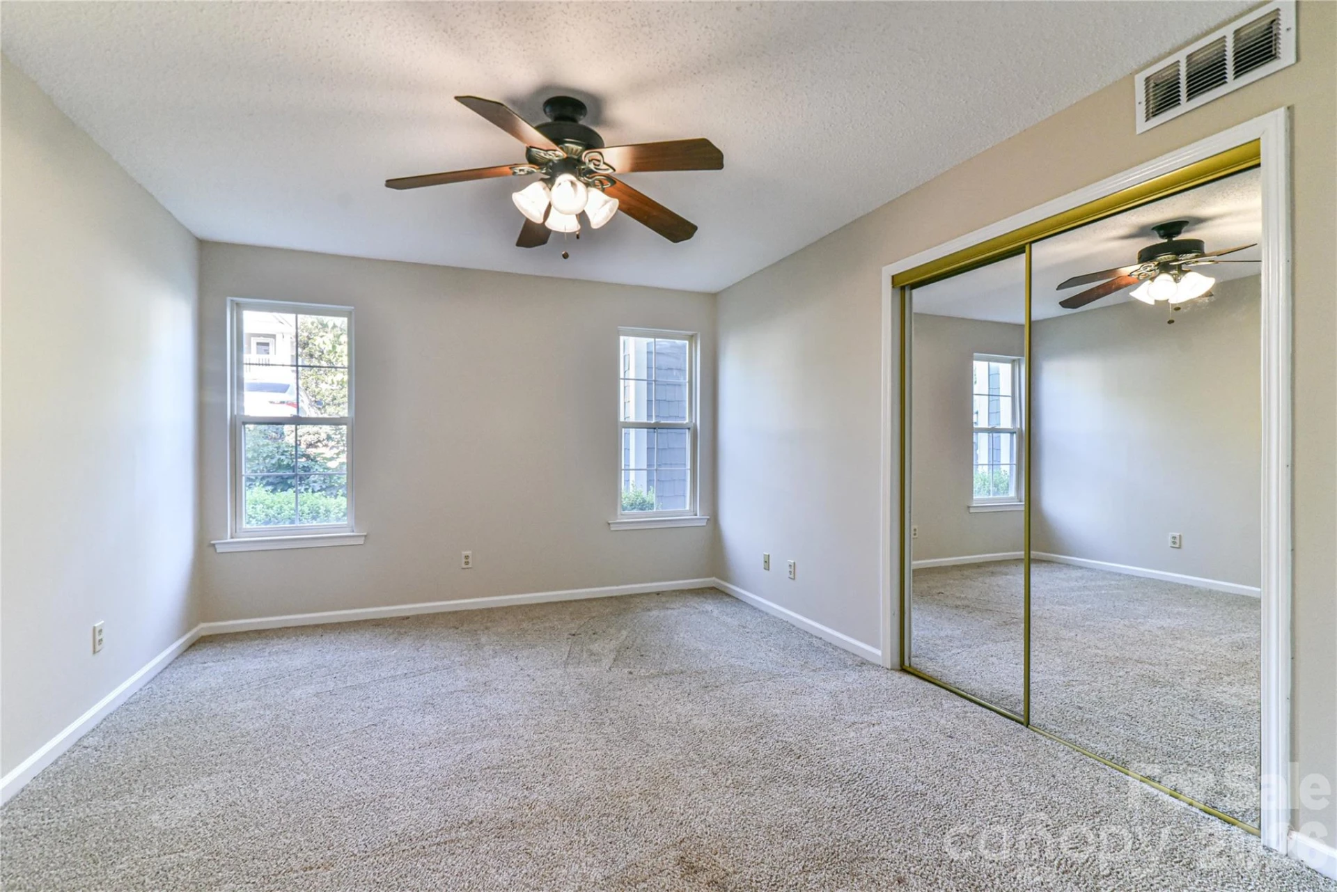 4101 Marble Way - Photo 16