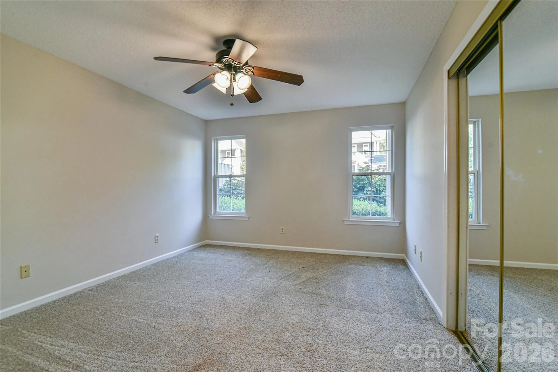 4101 Marble Way - Photo 17