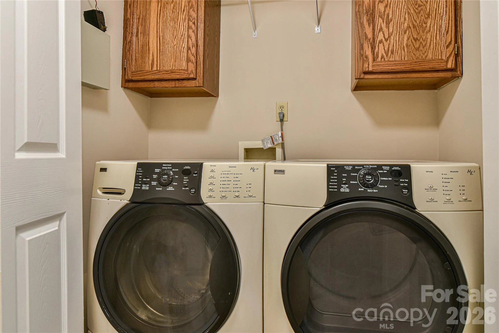 4101 Marble Way - Photo 18