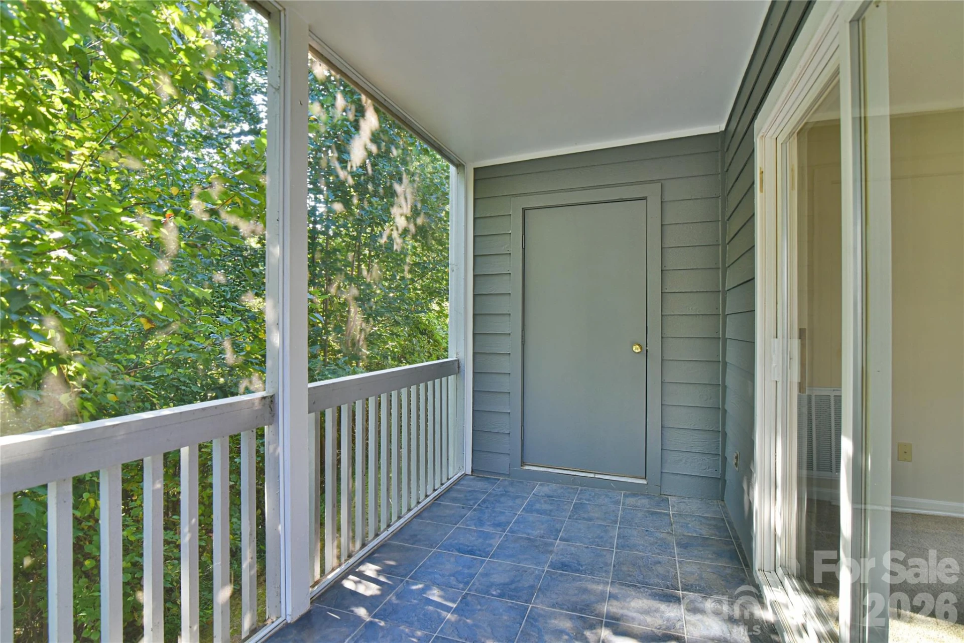 4101 Marble Way - Photo 19