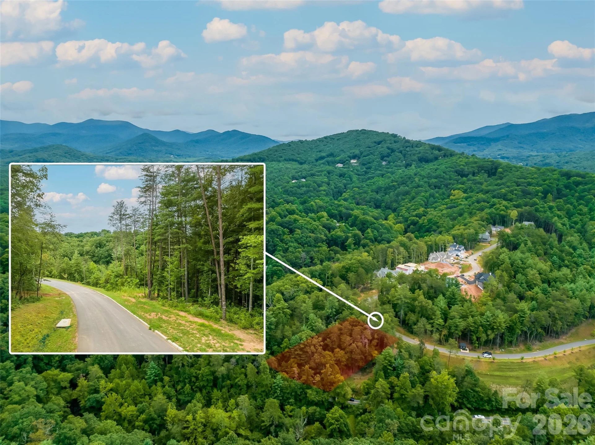 128 Riverbend Forest Drive #24