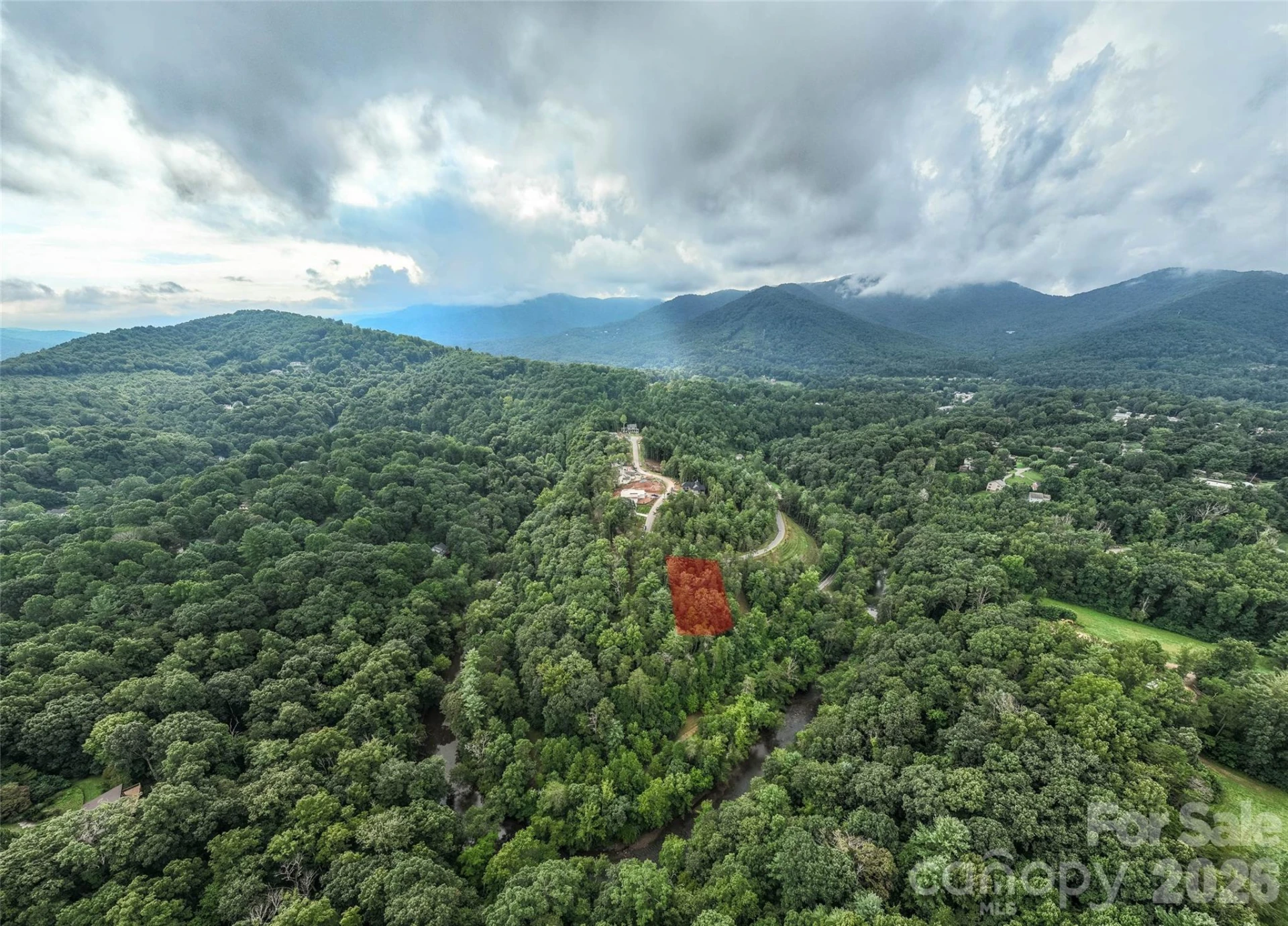 128 Riverbend Forest Drive #24 - Photo 2