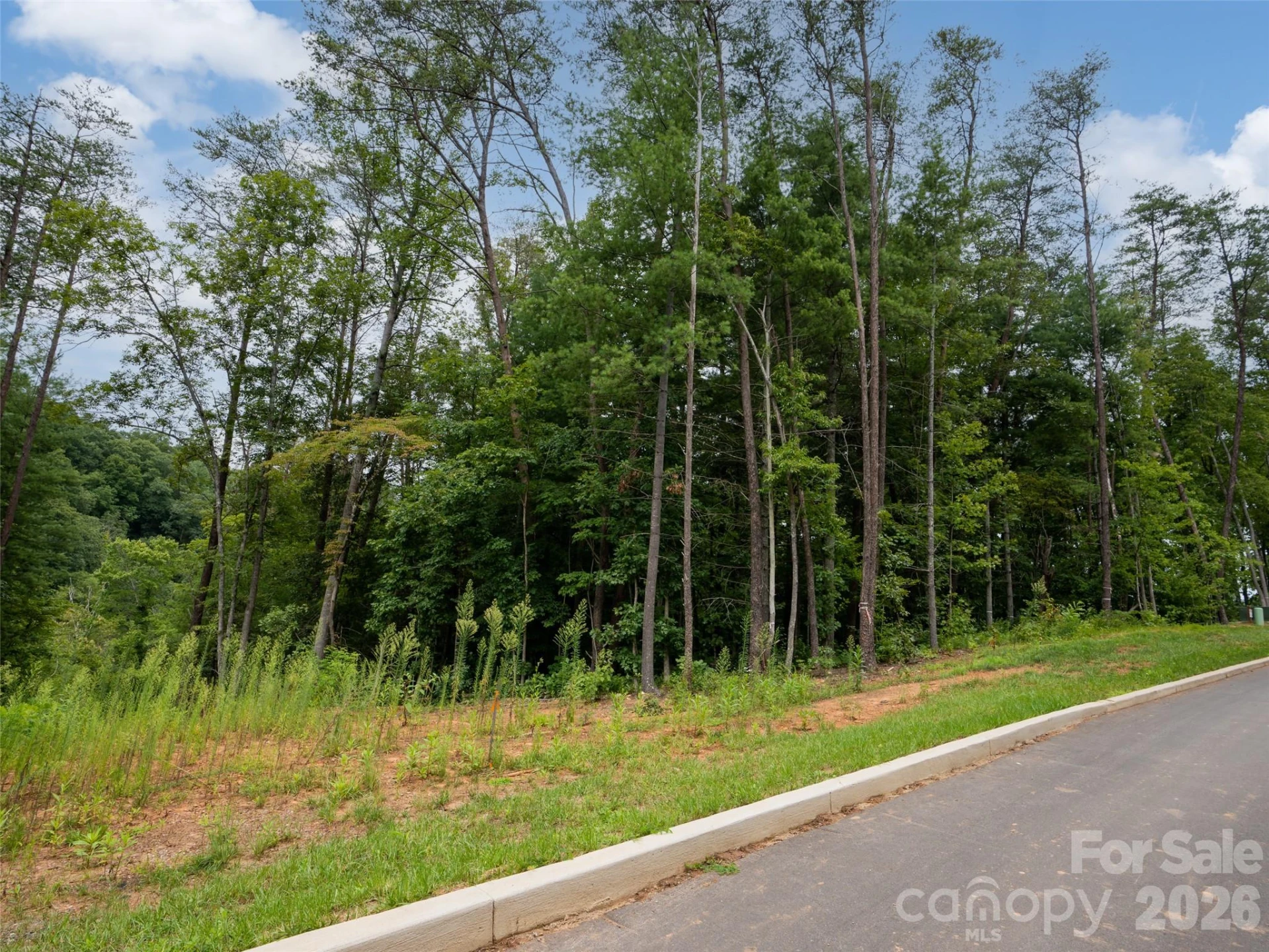128 Riverbend Forest Drive #24 - Photo 12