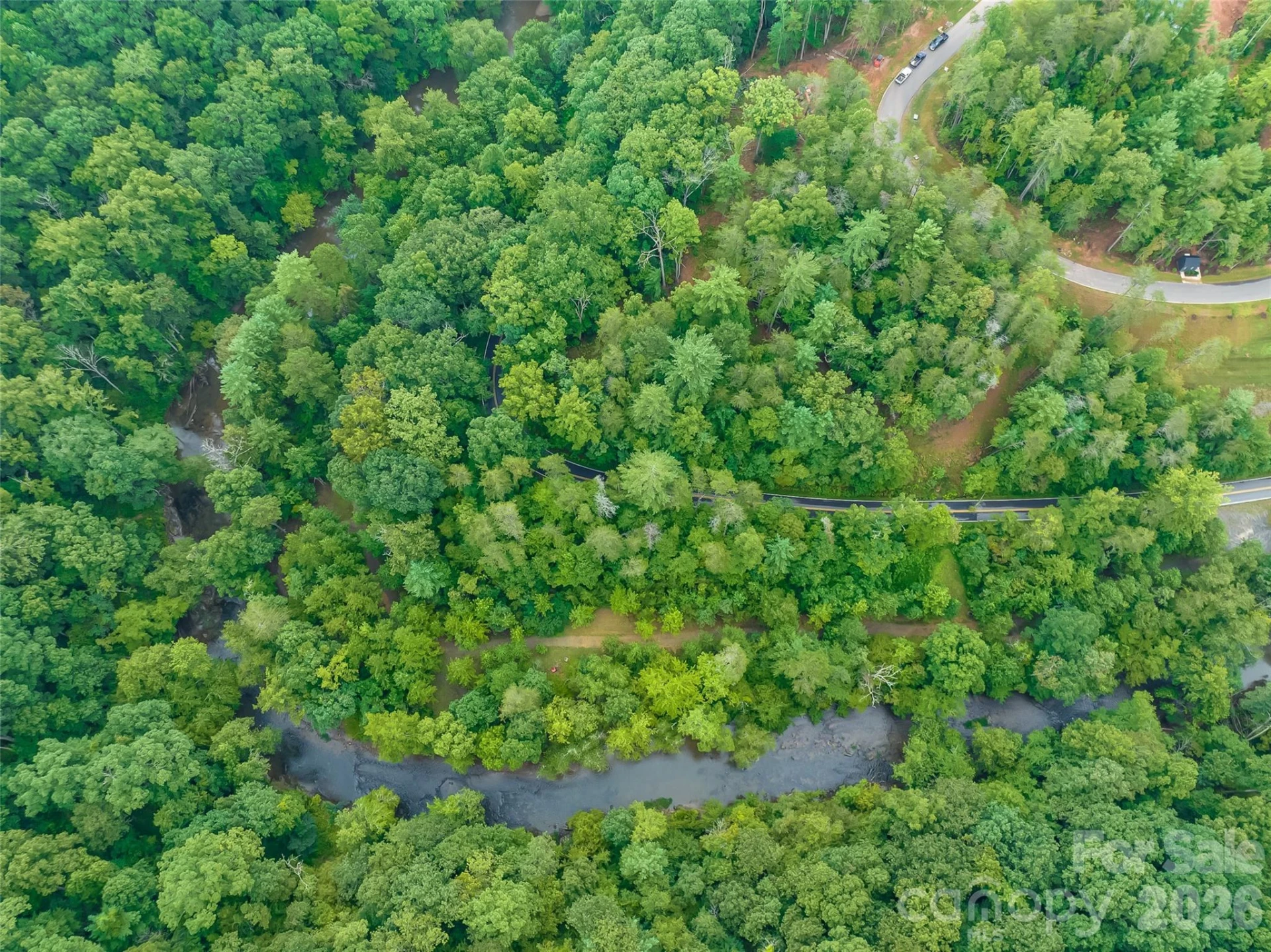 128 Riverbend Forest Drive #24 - Photo 13