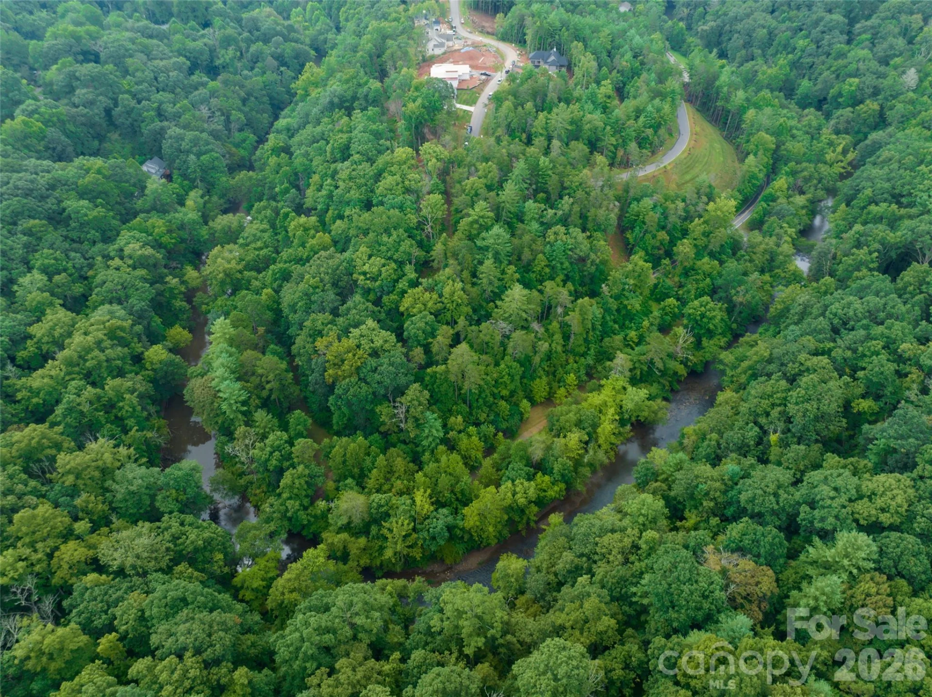 128 Riverbend Forest Drive #24 - Photo 14