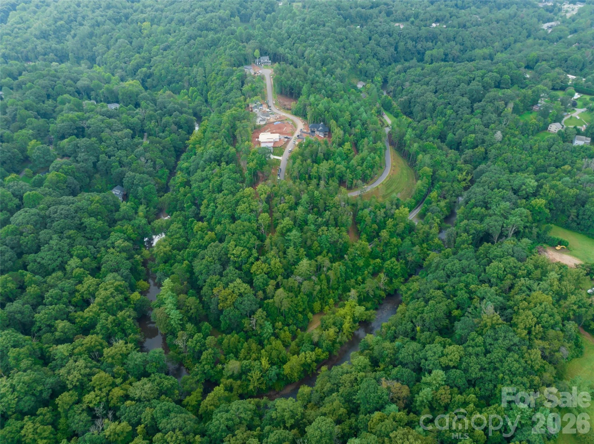 128 Riverbend Forest Drive #24 - Photo 15